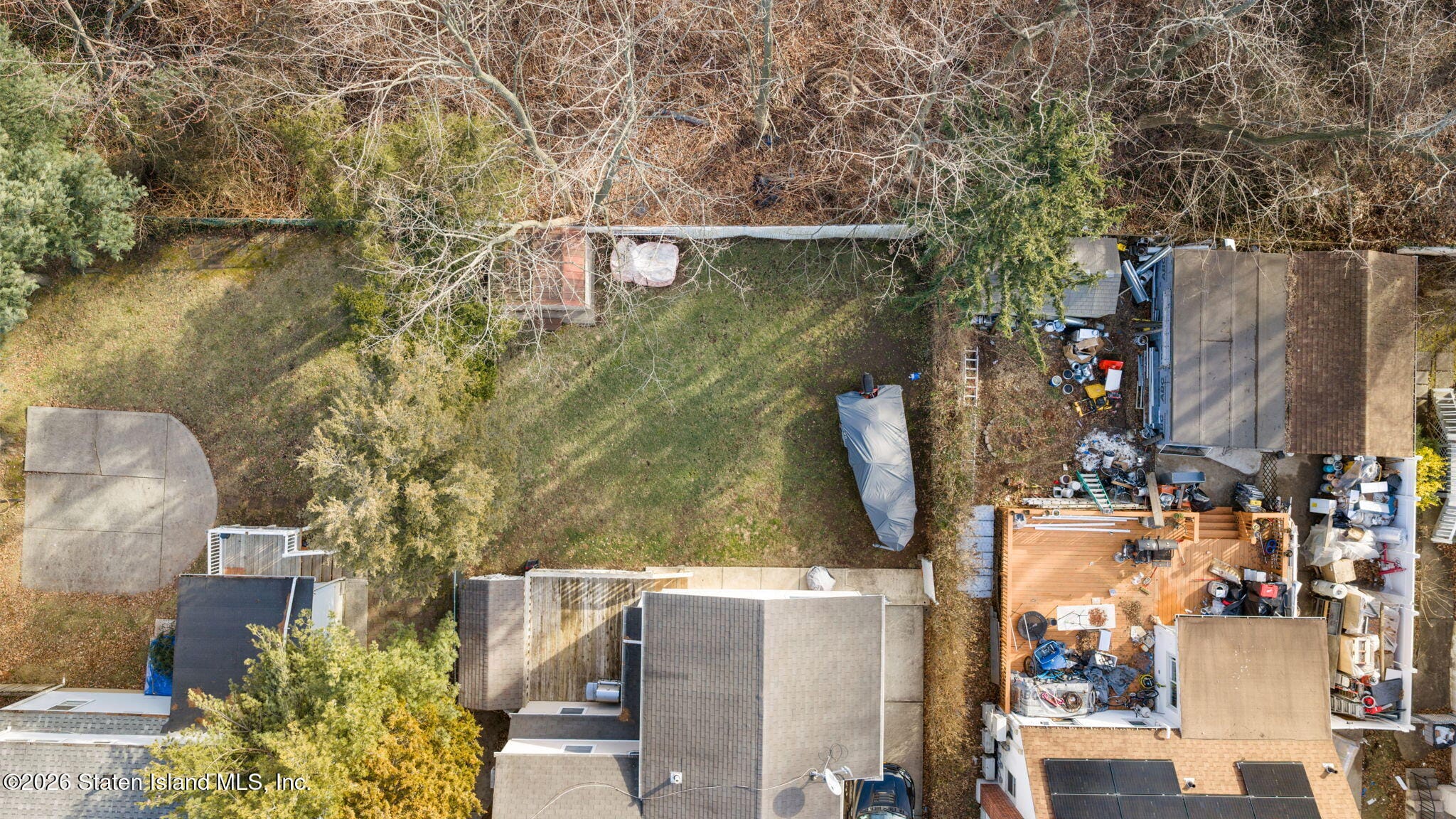 74 Elkhart Street, Staten Island, NY, 10308 image 49