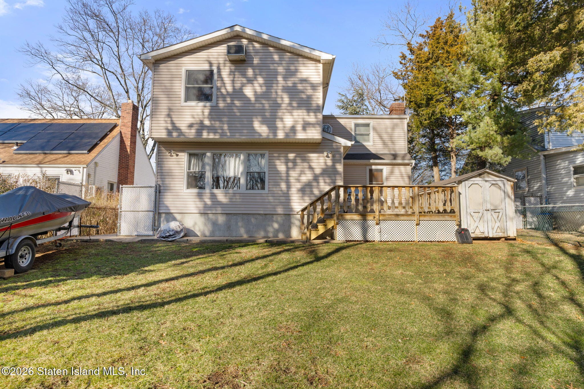 74 Elkhart Street, Staten Island, NY, 10308 image 46