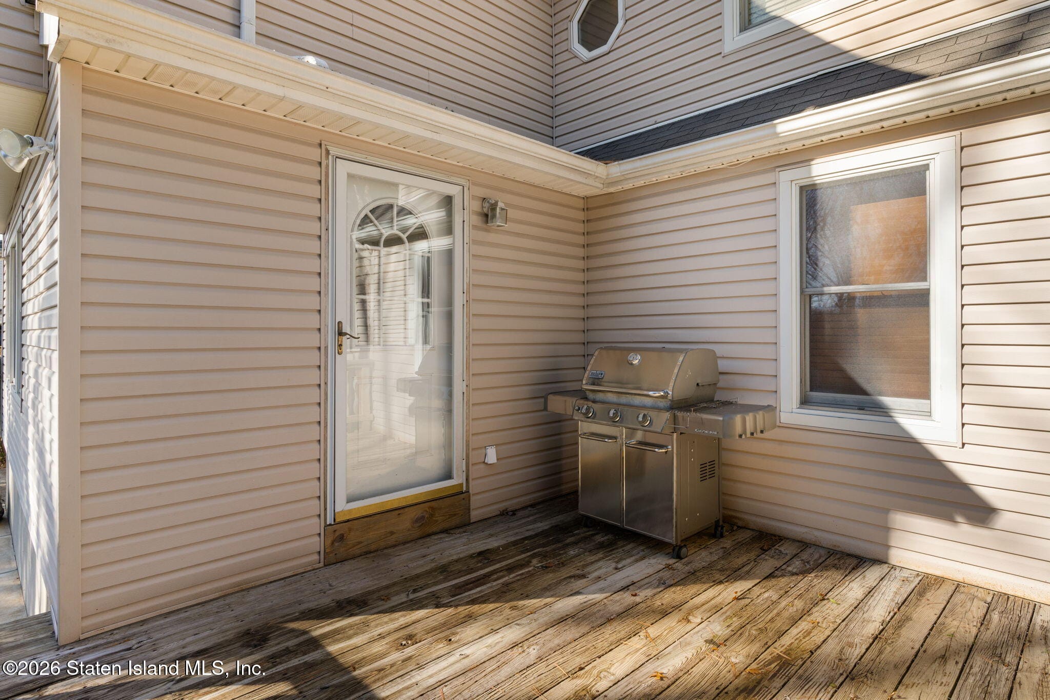 74 Elkhart Street, Staten Island, NY, 10308 image 44