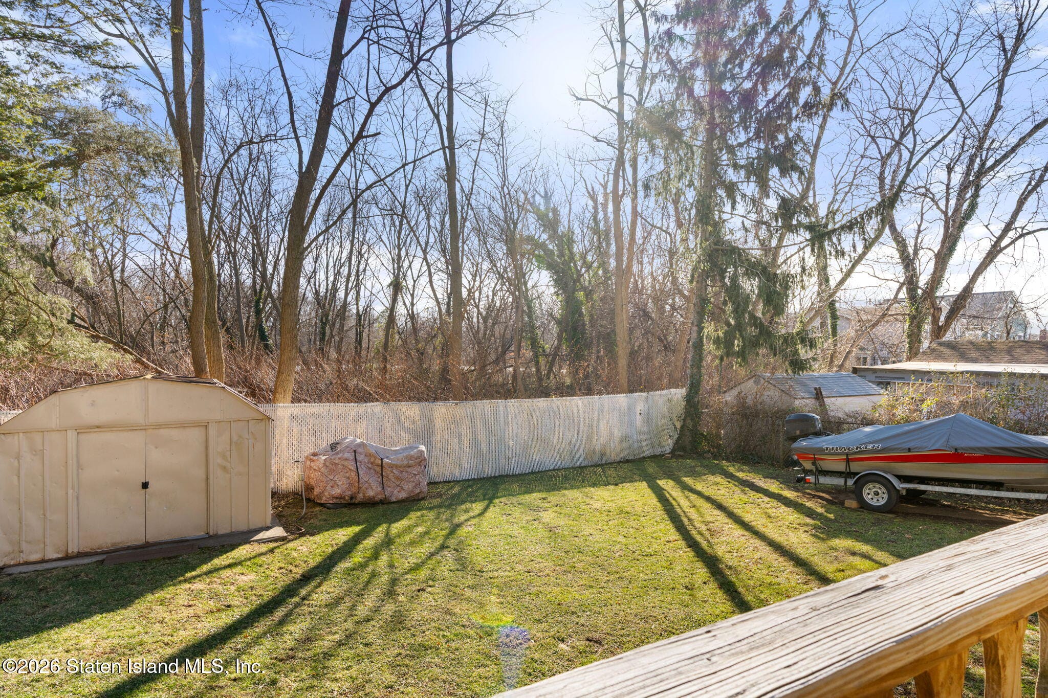 74 Elkhart Street, Staten Island, NY, 10308 image 47