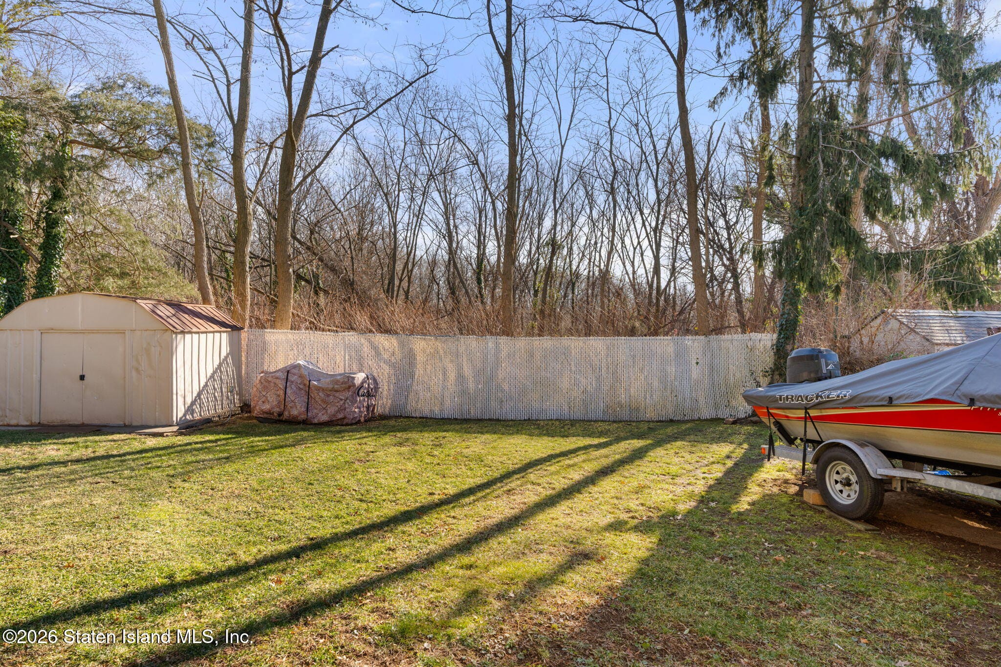 74 Elkhart Street, Staten Island, NY, 10308 image 48