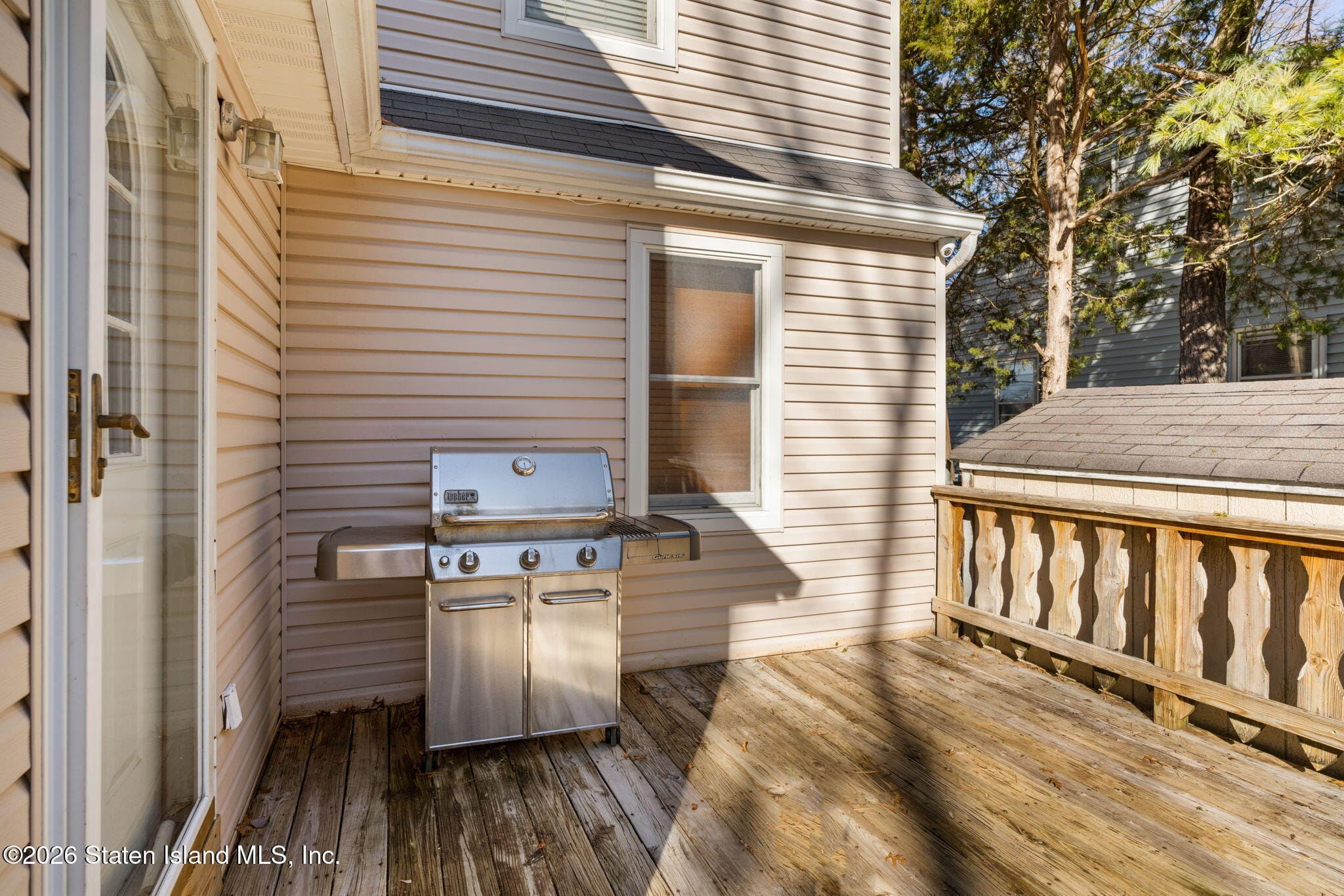 74 Elkhart Street, Staten Island, NY, 10308 image 43