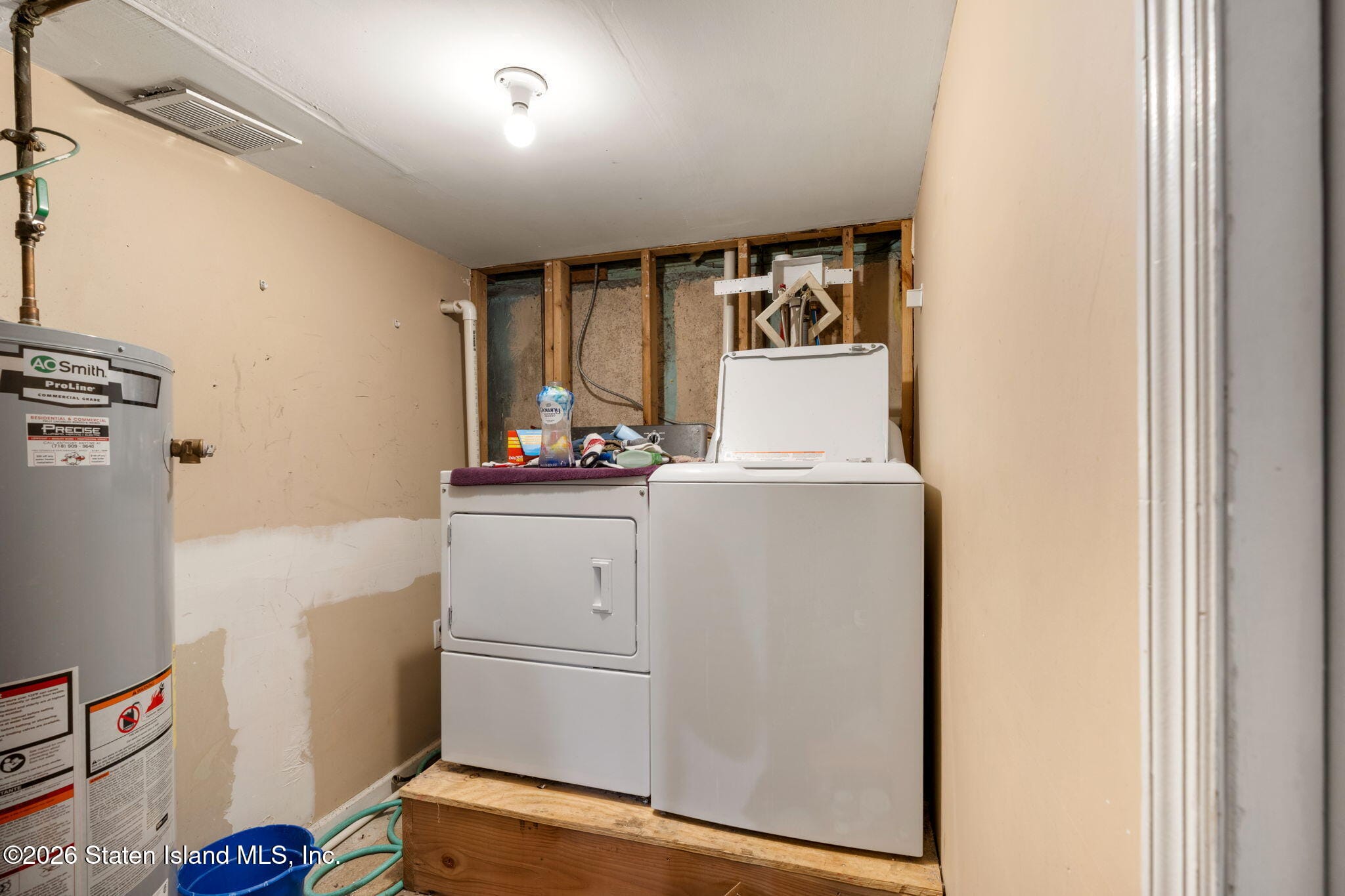 74 Elkhart Street, Staten Island, NY, 10308 image 42