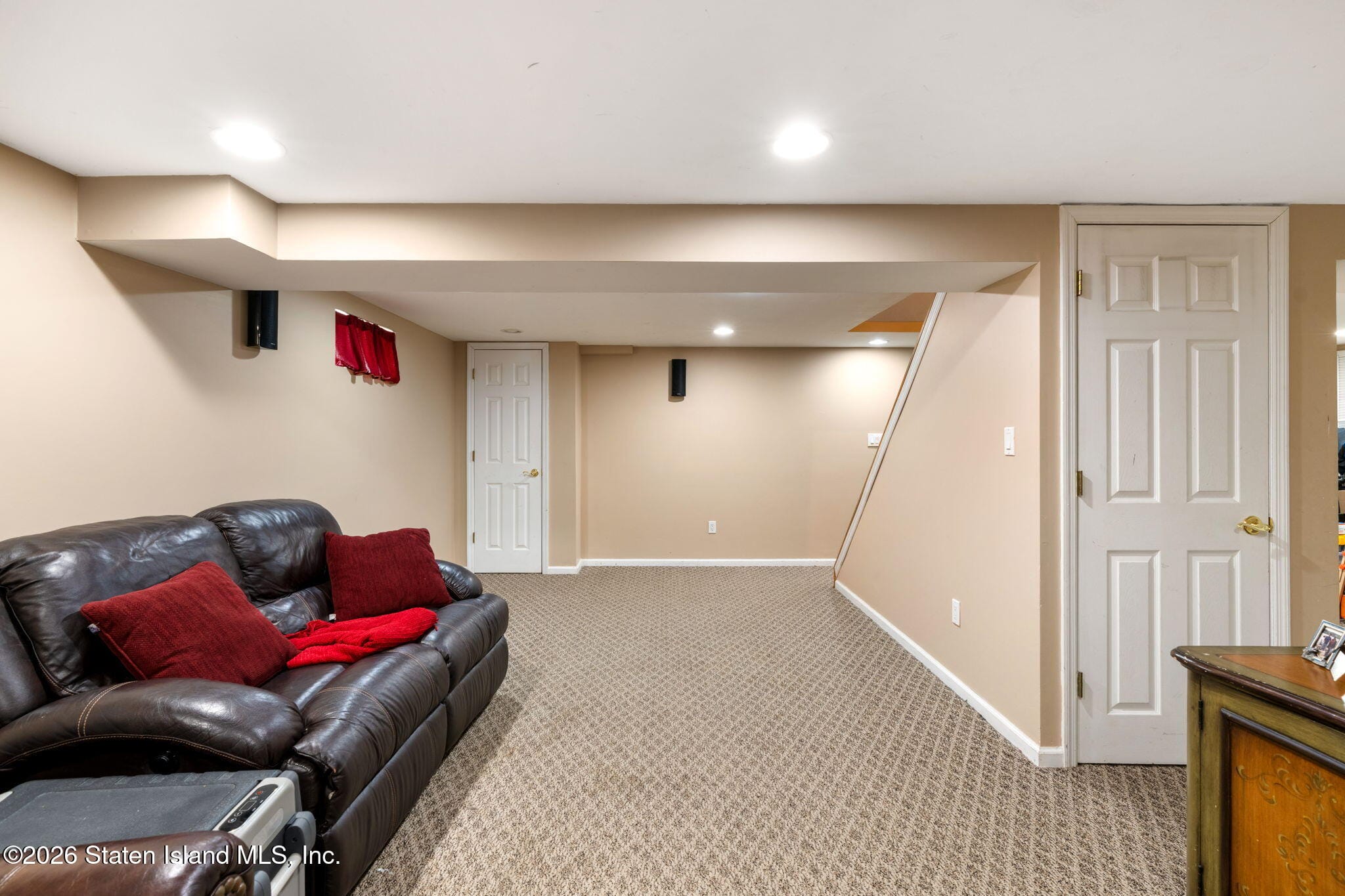 74 Elkhart Street, Staten Island, NY, 10308 image 39