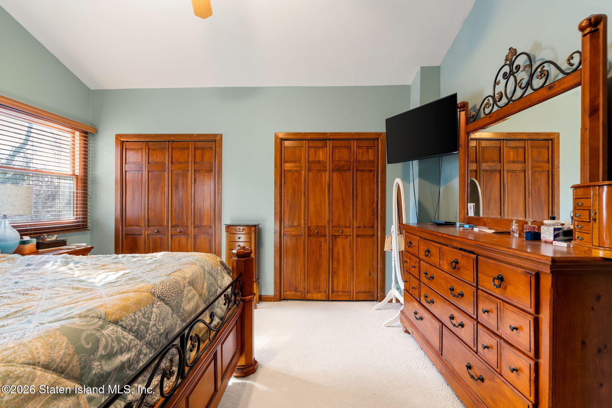 74 Elkhart Street, Staten Island, NY, 10308 image 31