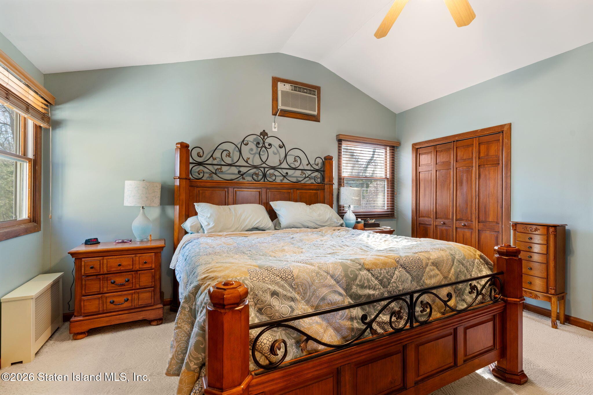 74 Elkhart Street, Staten Island, NY, 10308 image 28