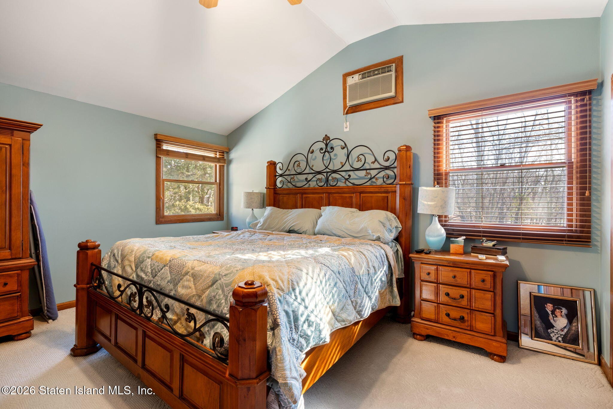 74 Elkhart Street, Staten Island, NY, 10308 image 29