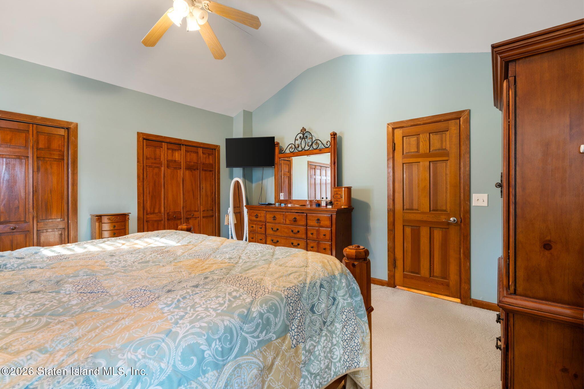 74 Elkhart Street, Staten Island, NY, 10308 image 30