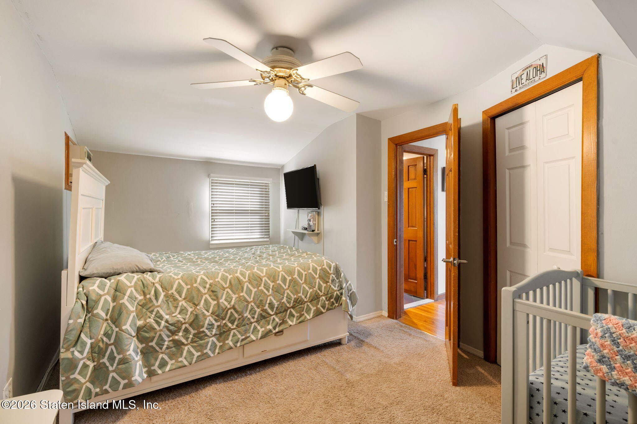 74 Elkhart Street, Staten Island, NY, 10308 image 32