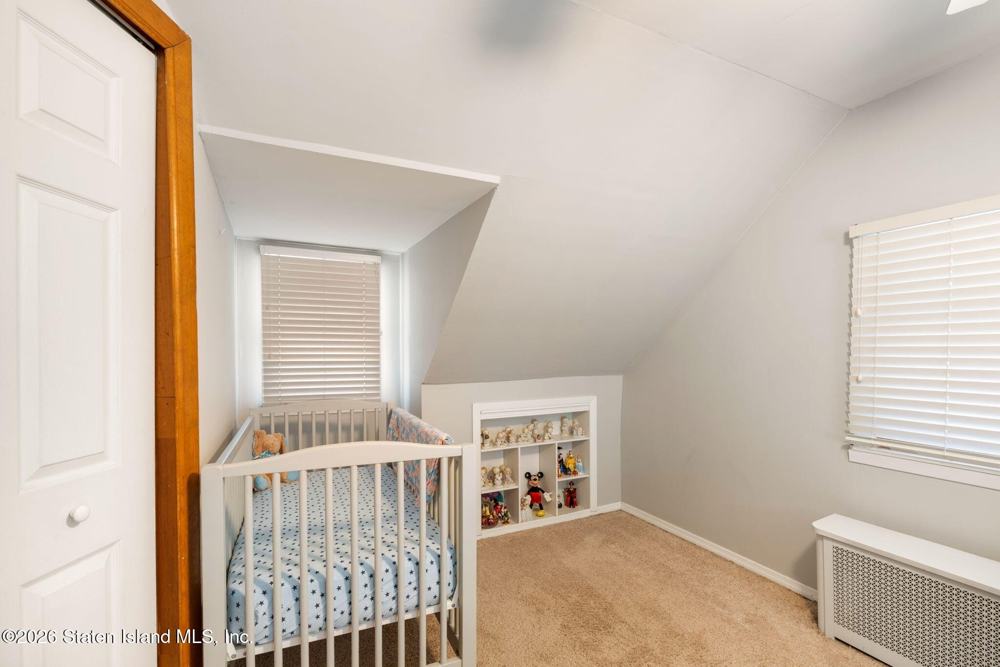 74 Elkhart Street, Staten Island, NY, 10308 image 33