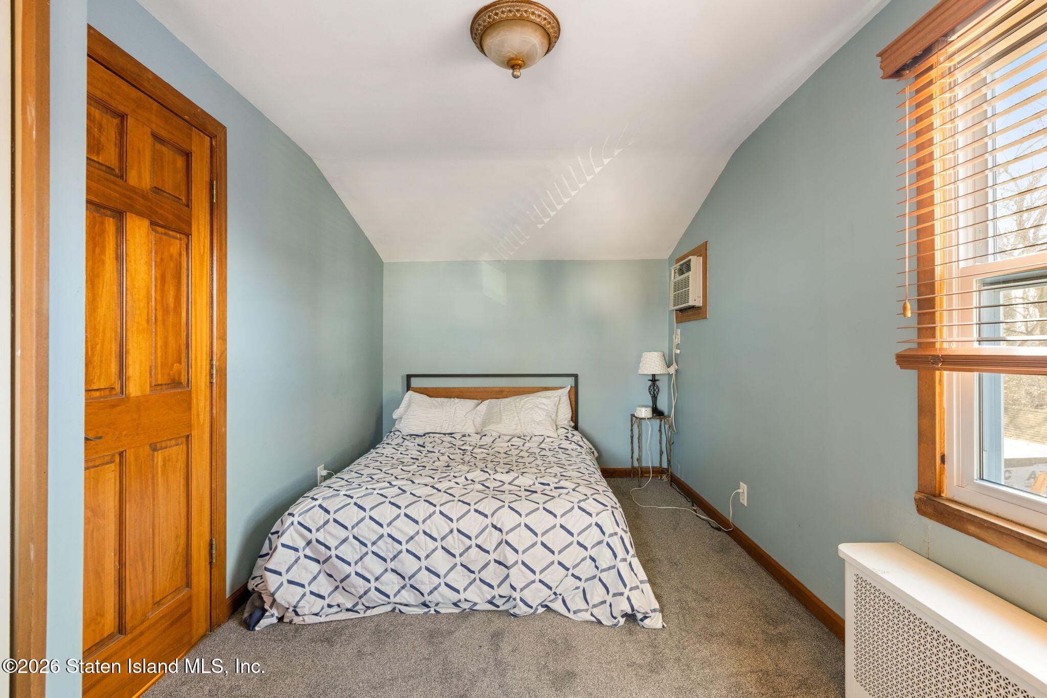 74 Elkhart Street, Staten Island, NY, 10308 image 35