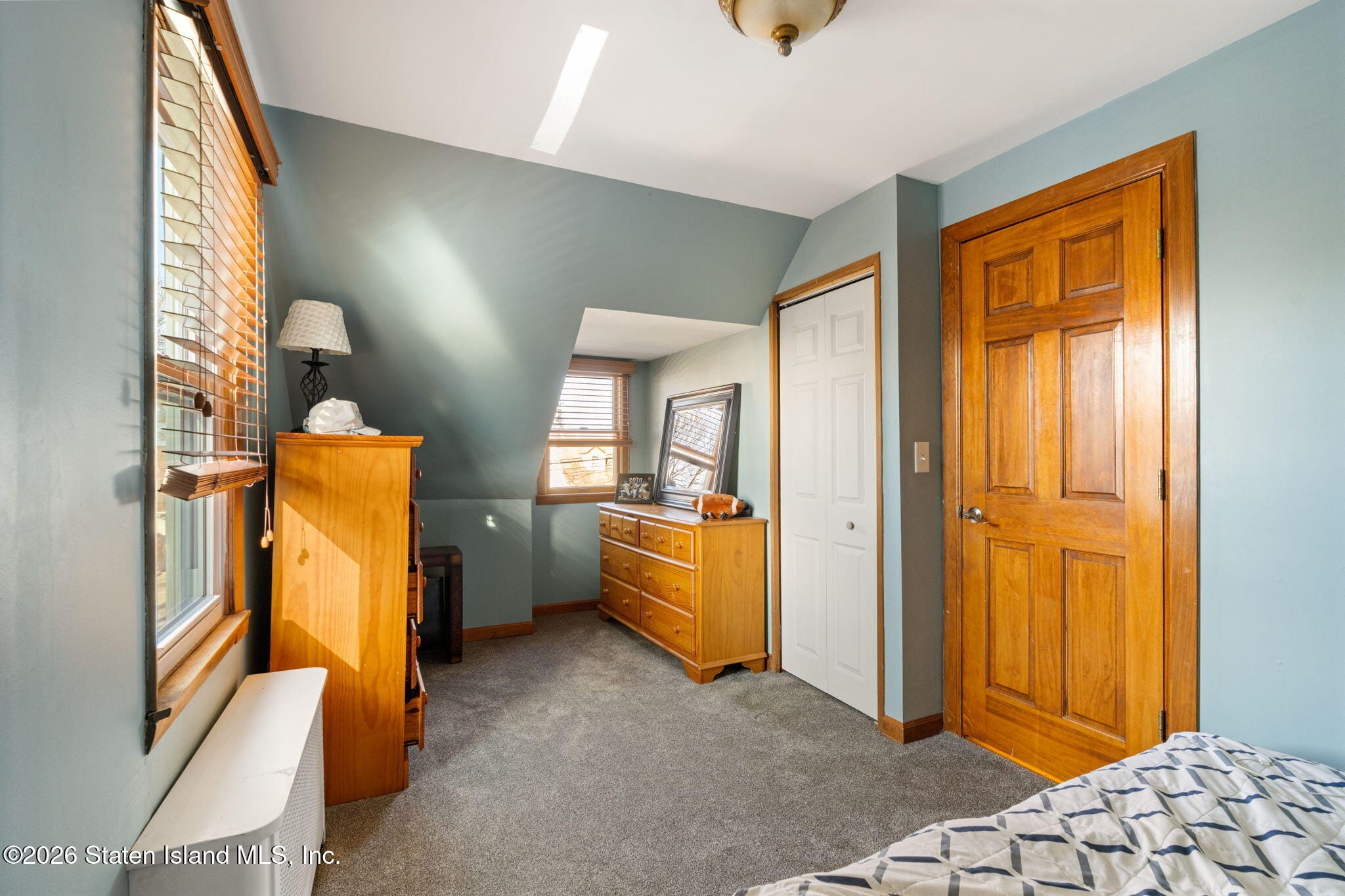 74 Elkhart Street, Staten Island, NY, 10308 image 36