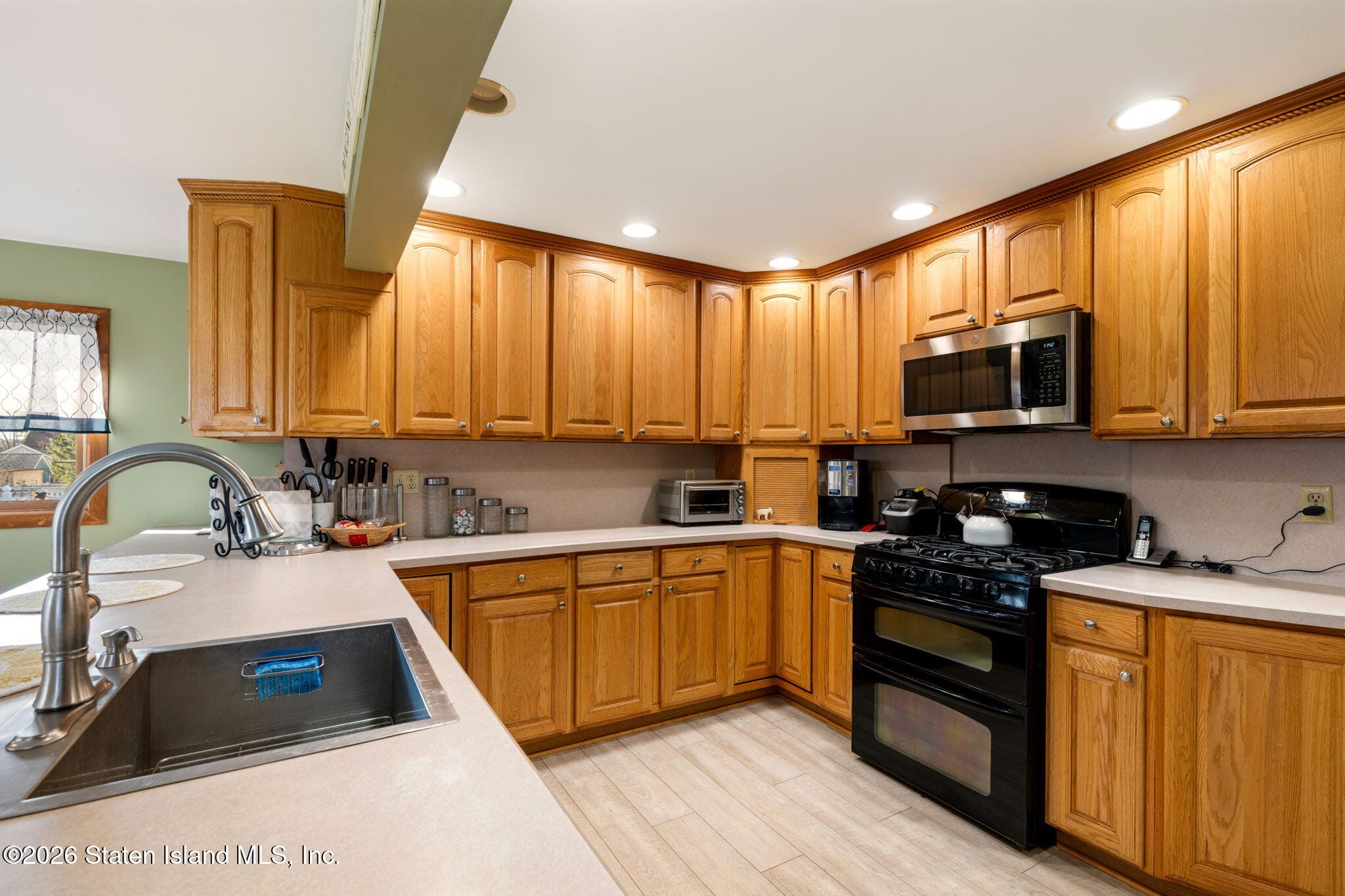 74 Elkhart Street, Staten Island, NY, 10308 image 17