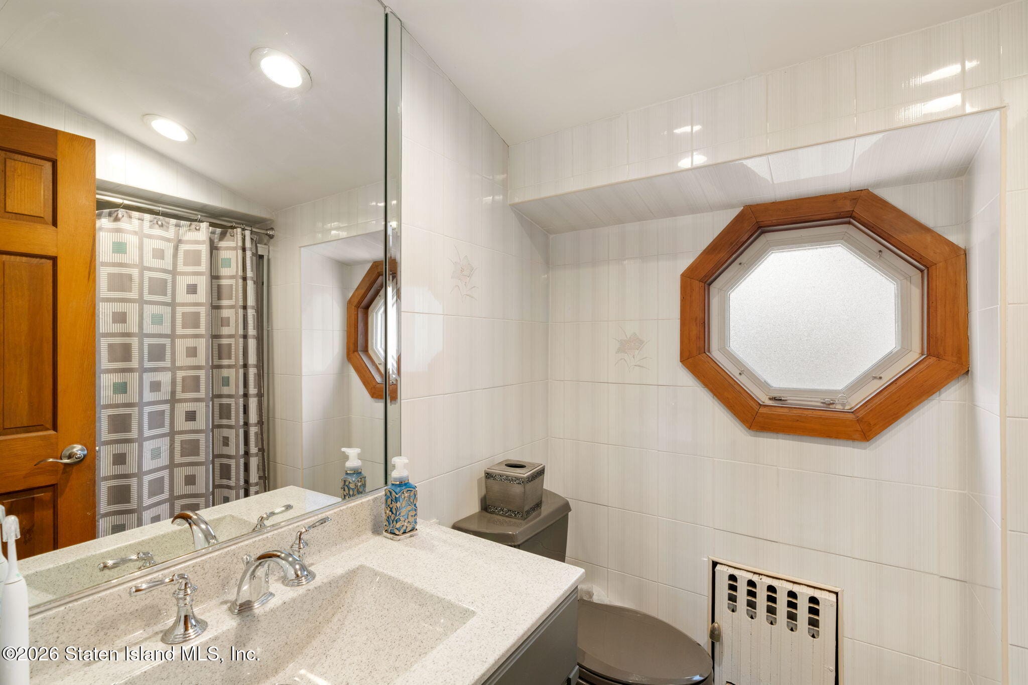 74 Elkhart Street, Staten Island, NY, 10308 image 34