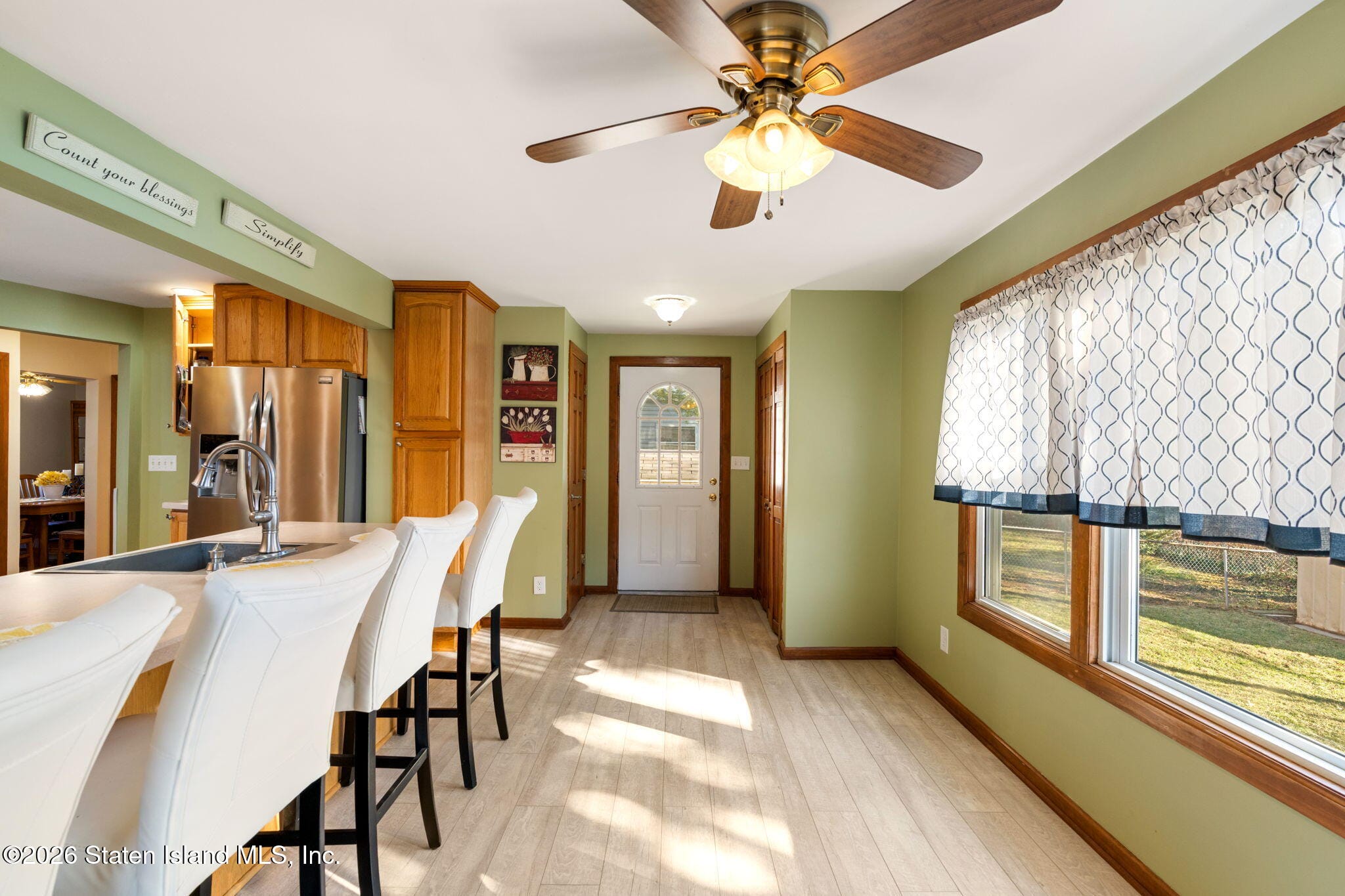 74 Elkhart Street, Staten Island, NY, 10308 image 27