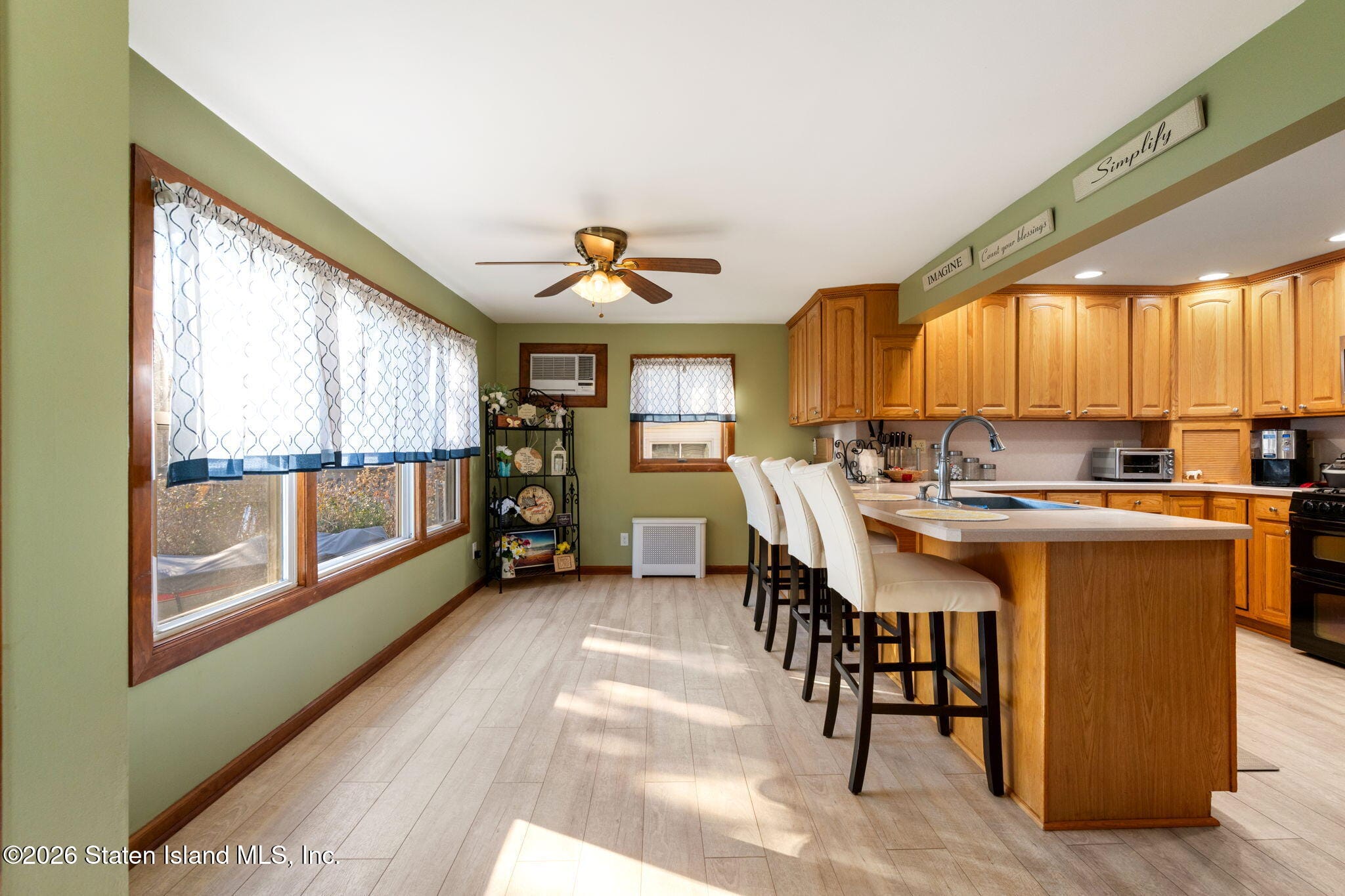 74 Elkhart Street, Staten Island, NY, 10308 image 24