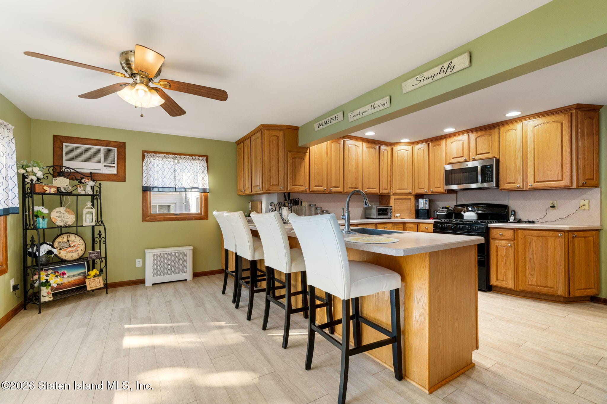 74 Elkhart Street, Staten Island, NY, 10308 image 22