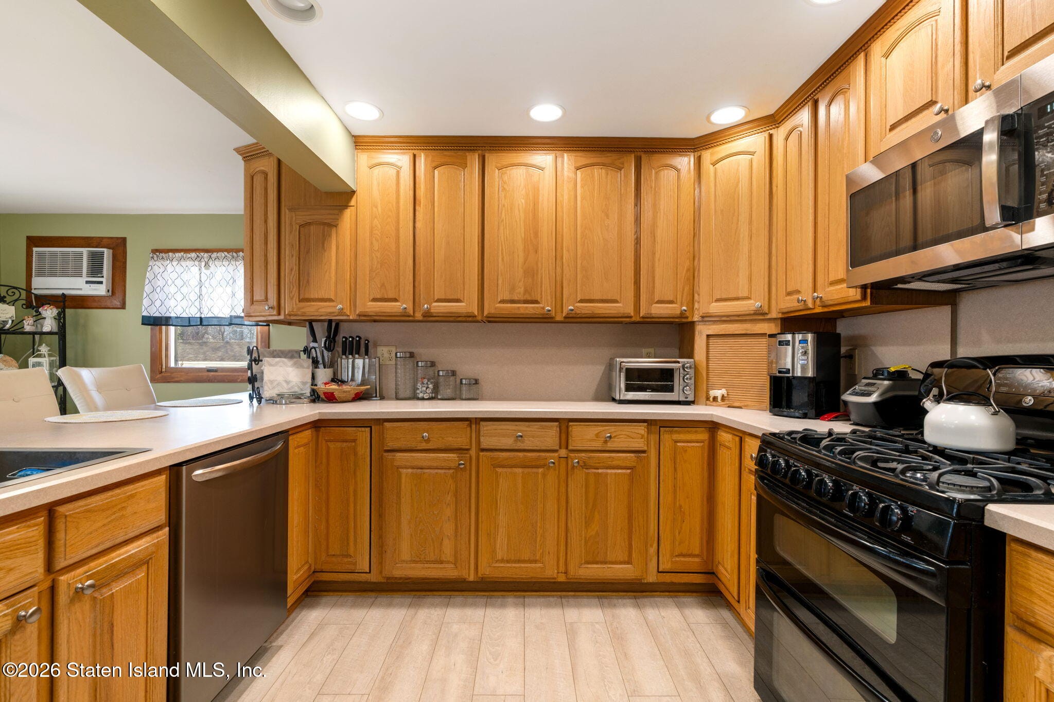 74 Elkhart Street, Staten Island, NY, 10308 image 21