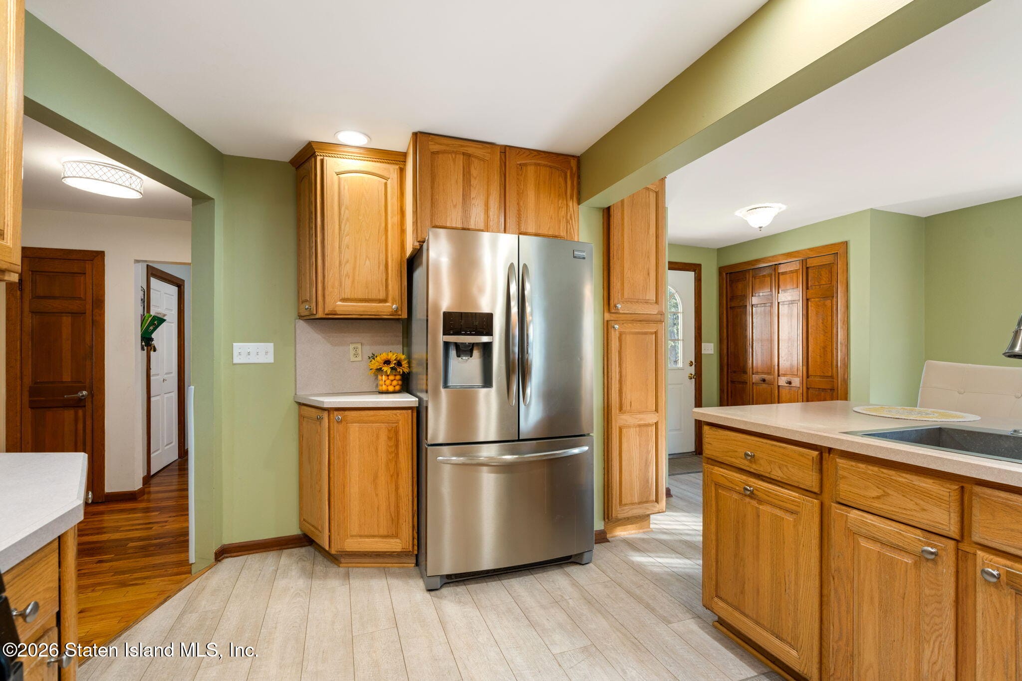 74 Elkhart Street, Staten Island, NY, 10308 image 19