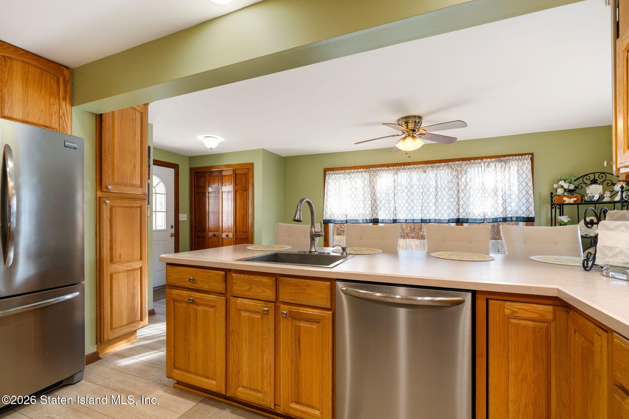 74 Elkhart Street, Staten Island, NY, 10308 image 18