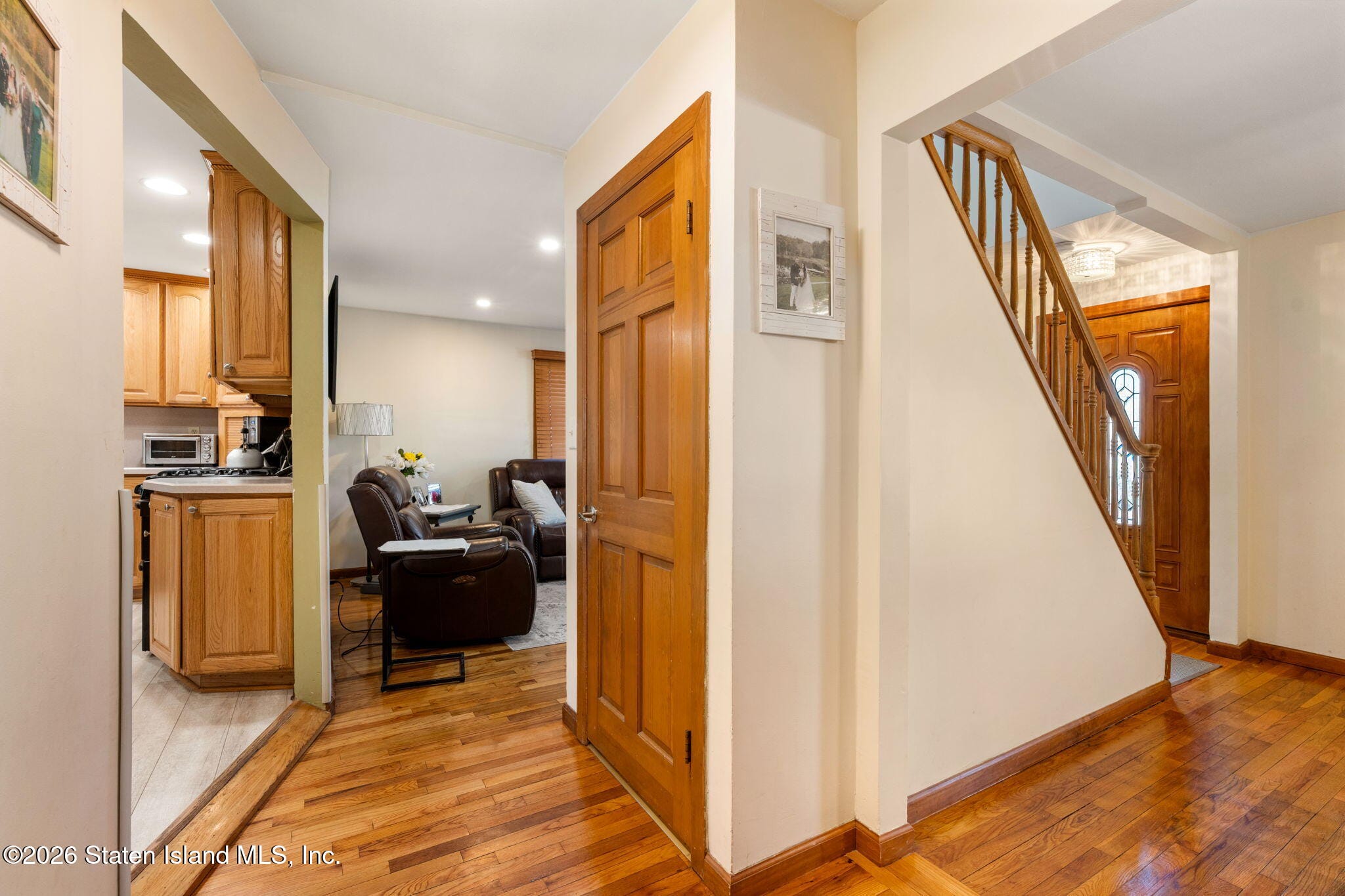 74 Elkhart Street, Staten Island, NY, 10308 image 15