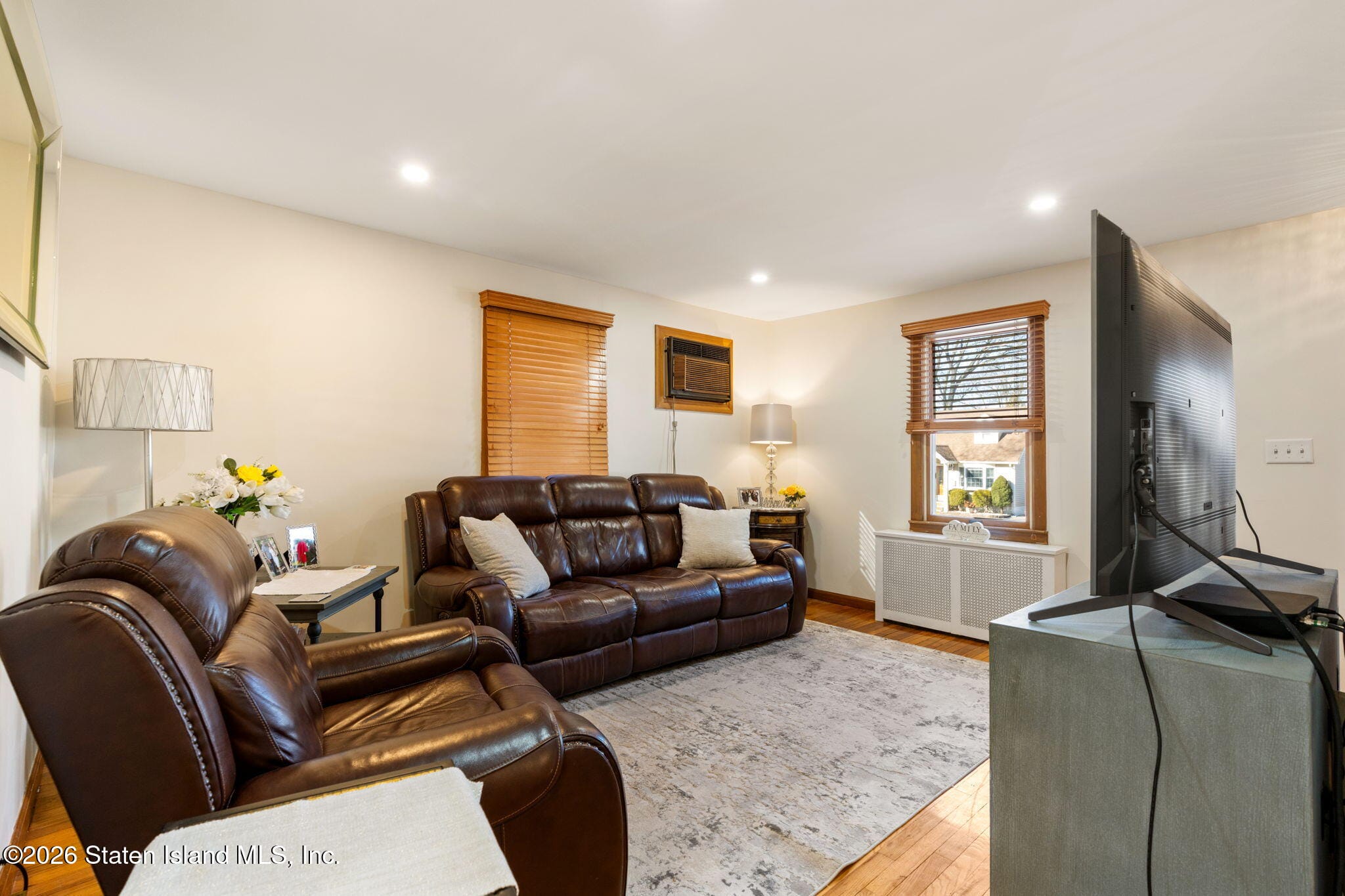 74 Elkhart Street, Staten Island, NY, 10308 image 8