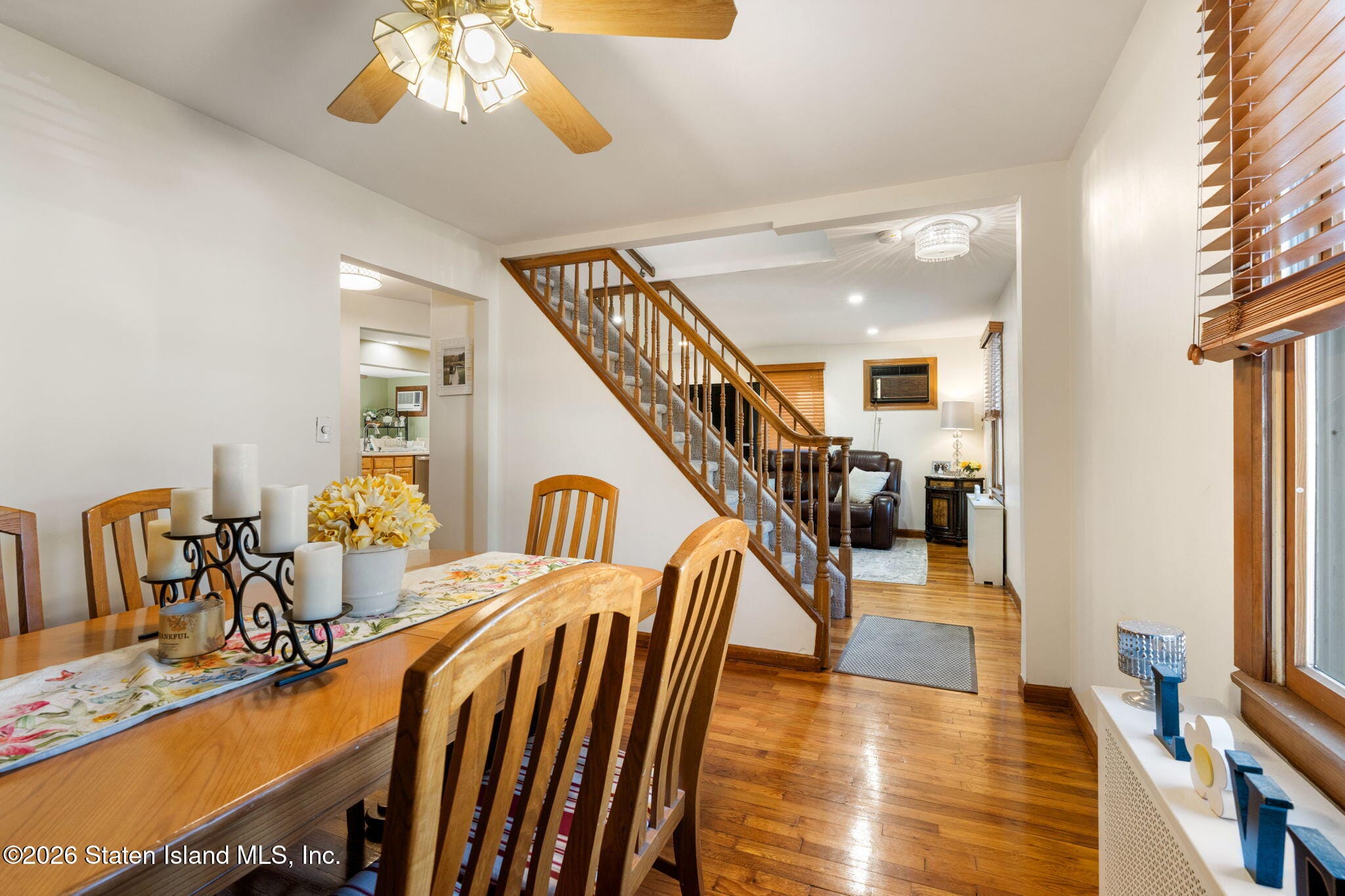 74 Elkhart Street, Staten Island, NY, 10308 image 9