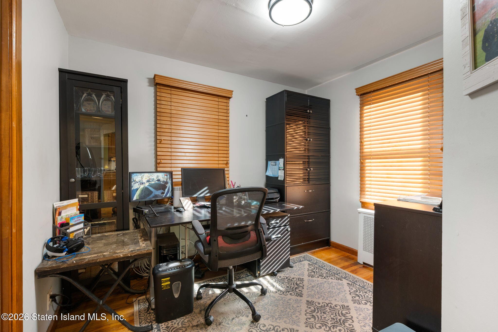 74 Elkhart Street, Staten Island, NY, 10308 image 13