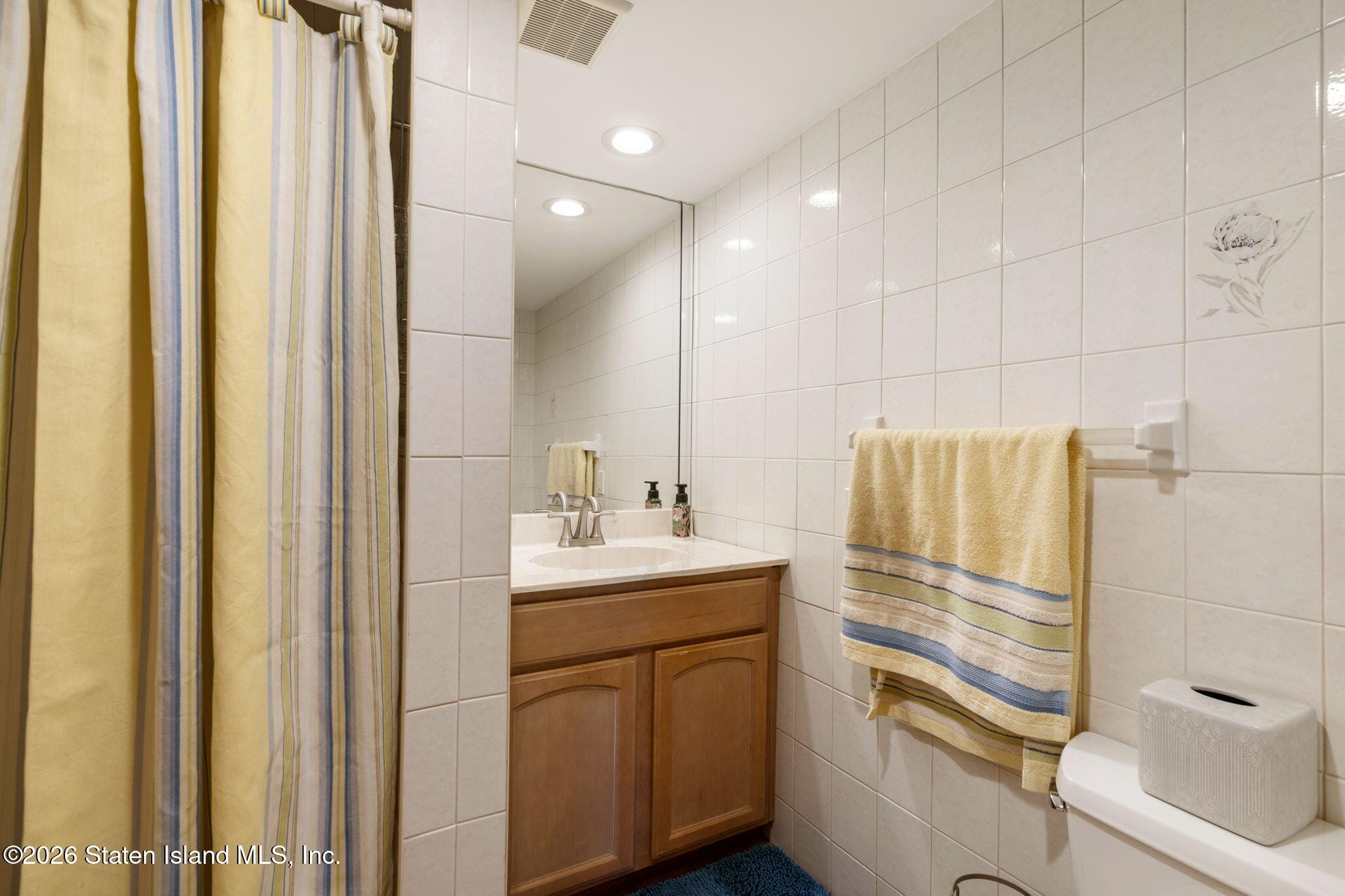 74 Elkhart Street, Staten Island, NY, 10308 image 14