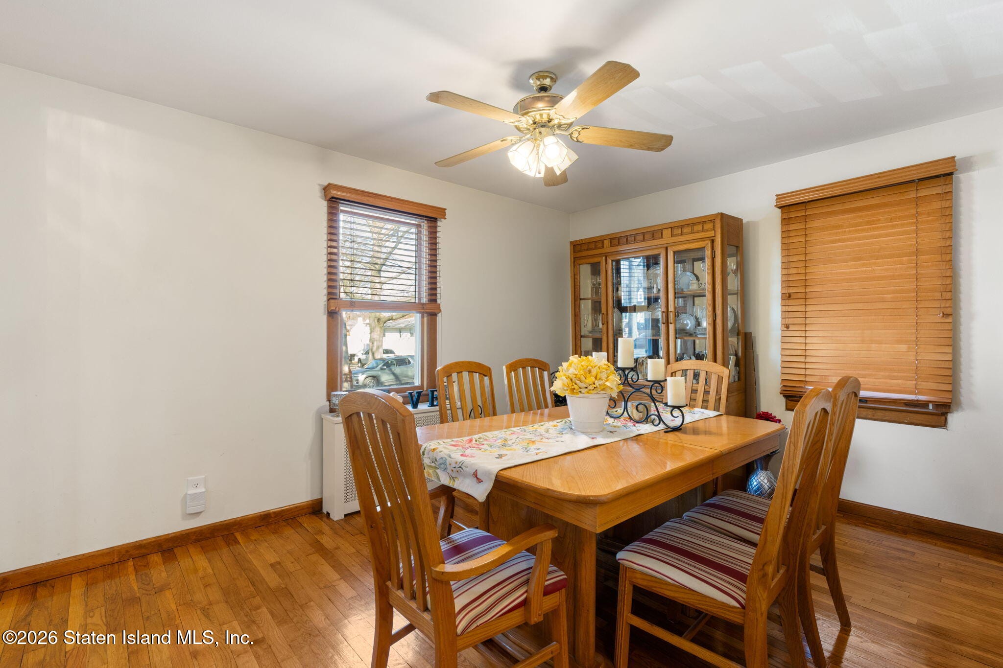 74 Elkhart Street, Staten Island, NY, 10308 image 11