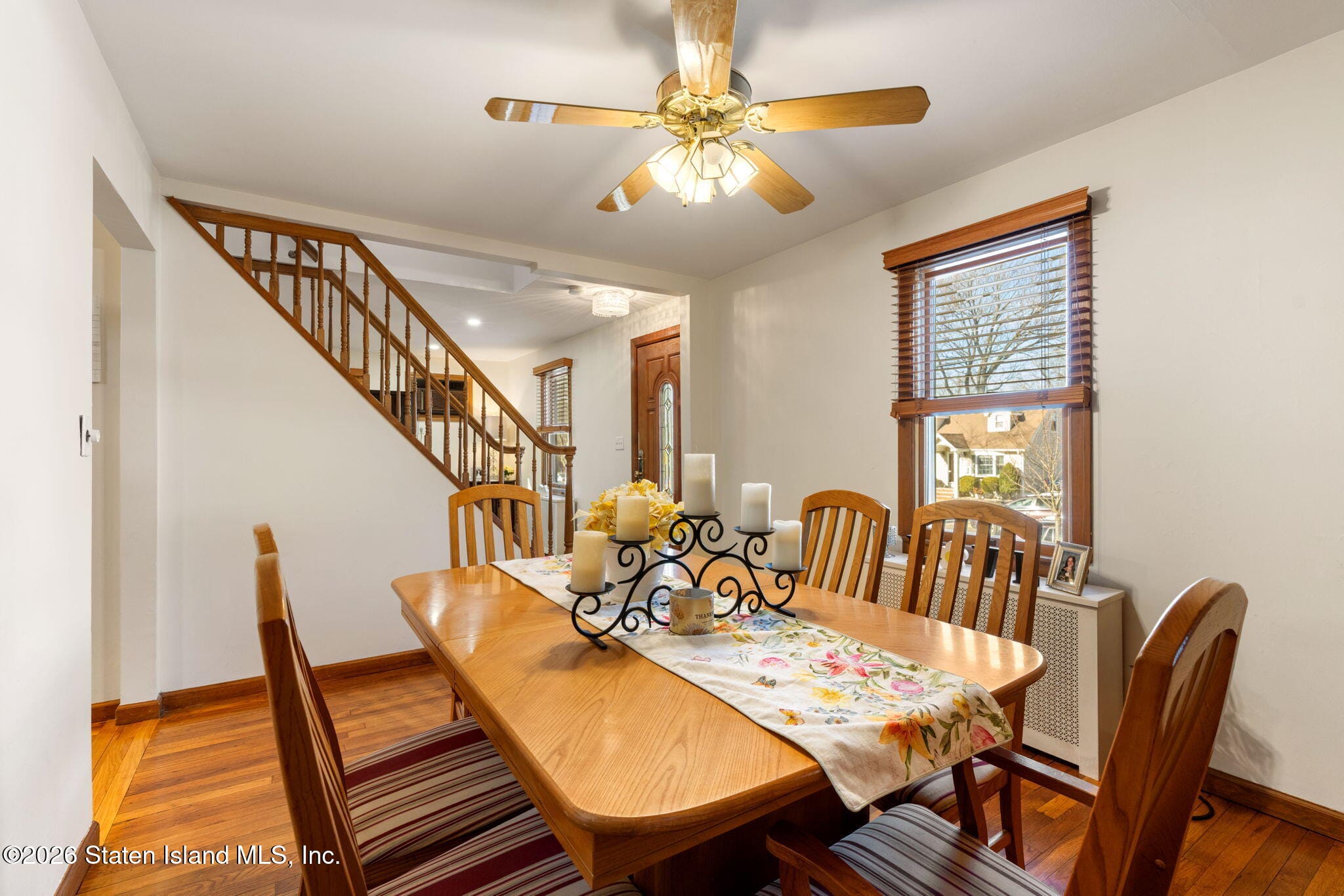 74 Elkhart Street, Staten Island, NY, 10308 image 10