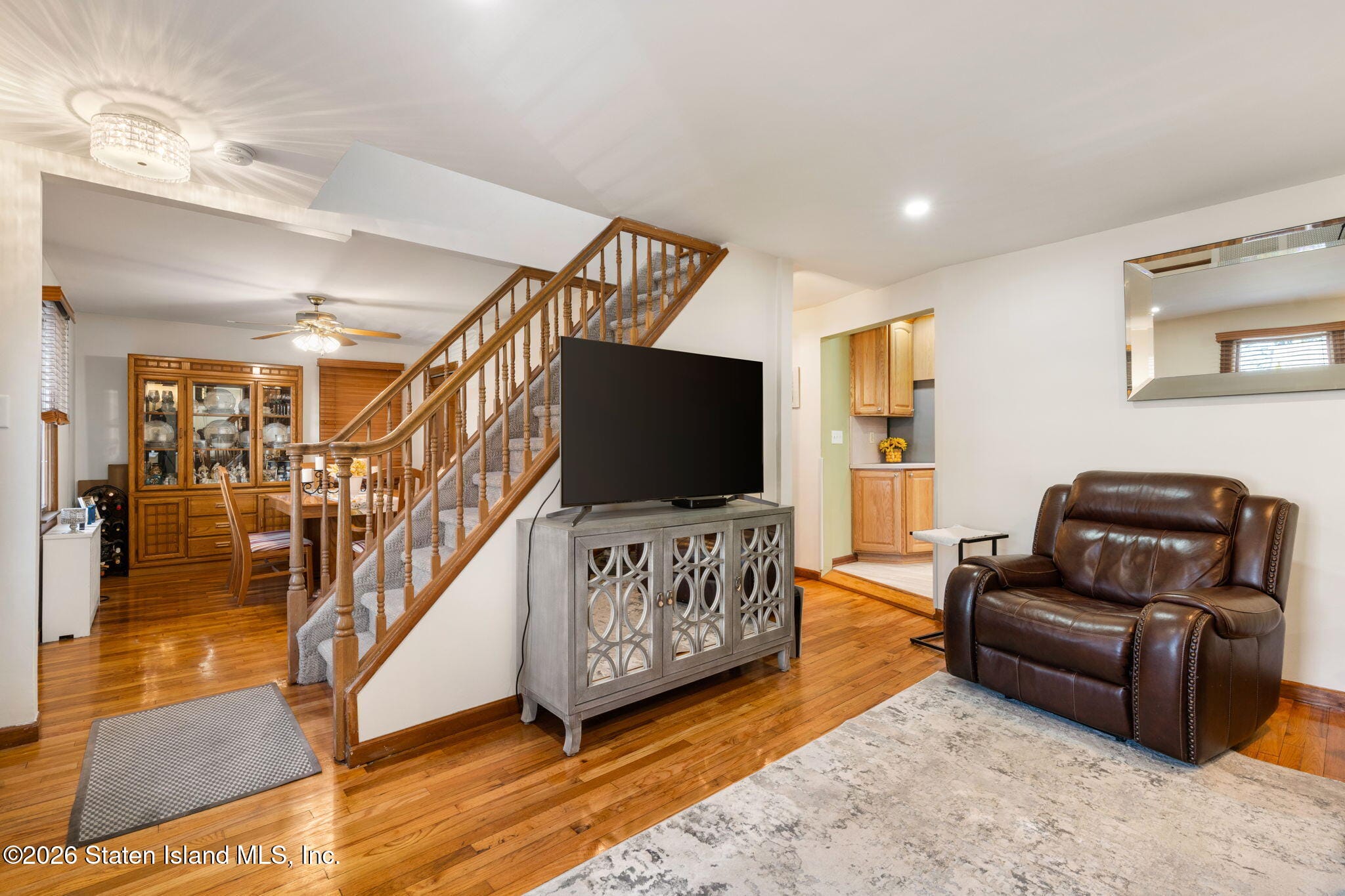 74 Elkhart Street Image 5