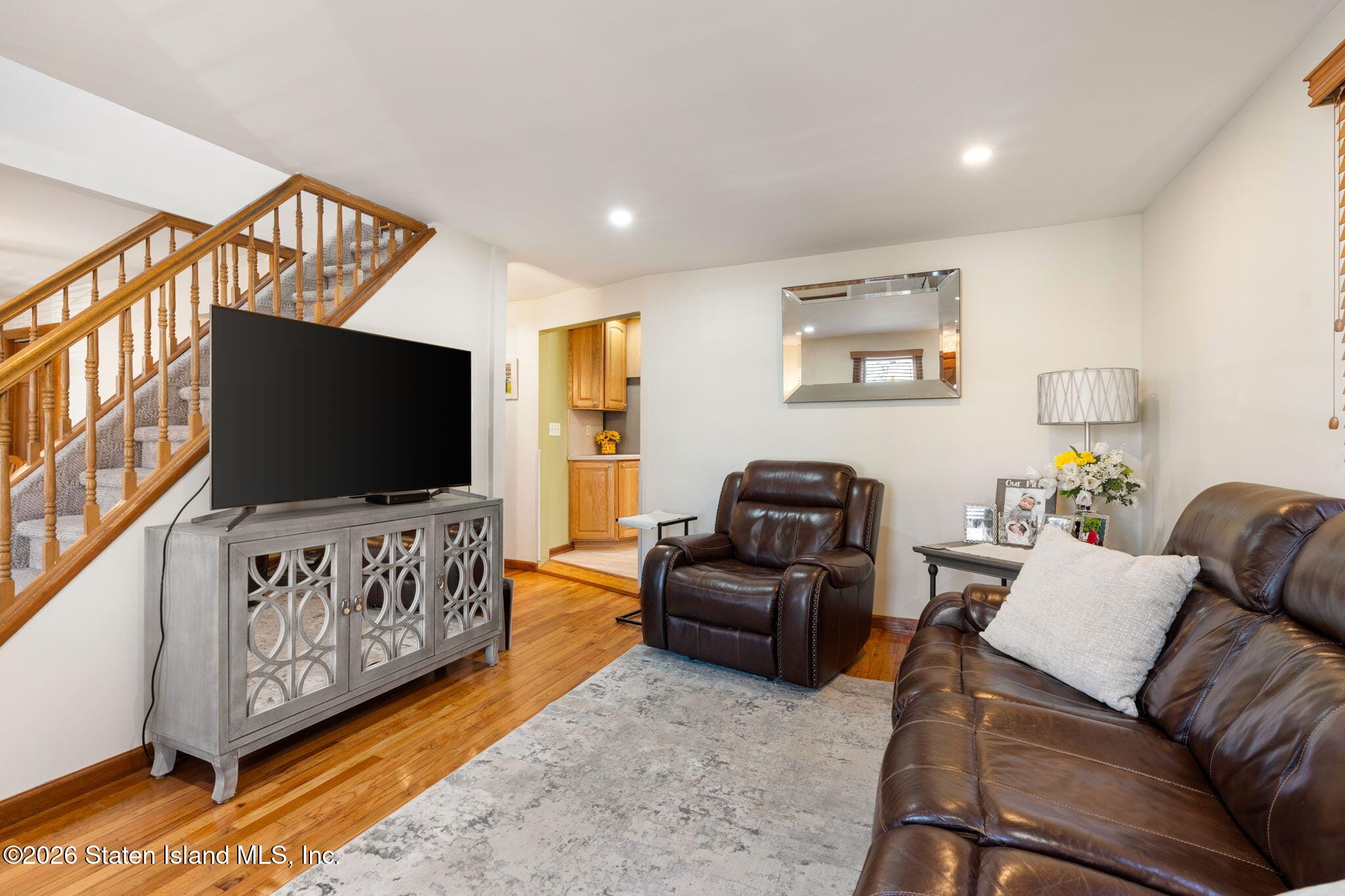 74 Elkhart Street, Staten Island, NY, 10308 image 6