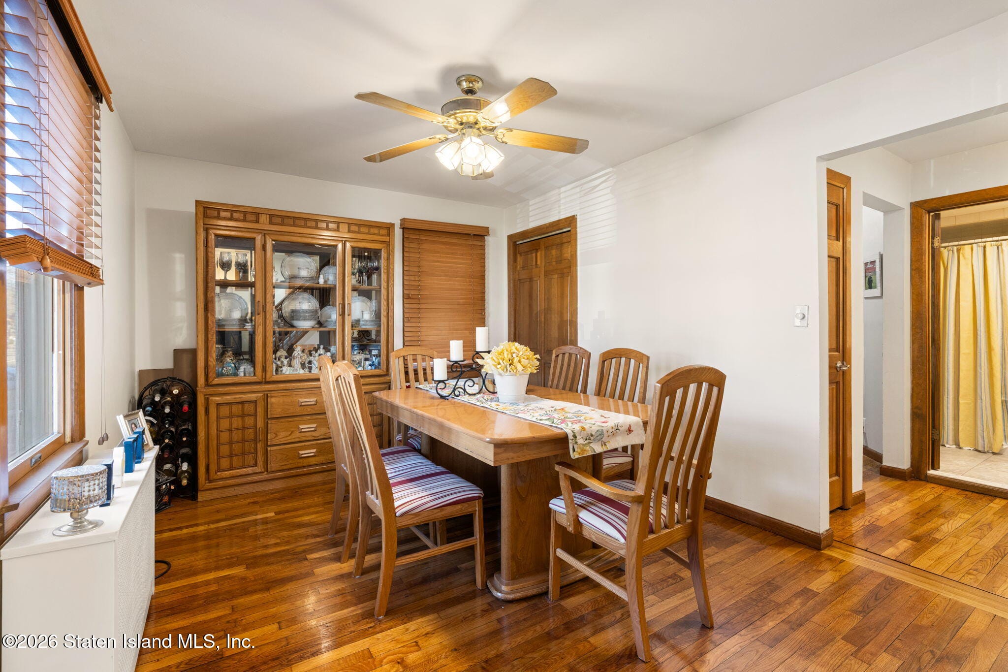 74 Elkhart Street, Staten Island, NY, 10308 image 12