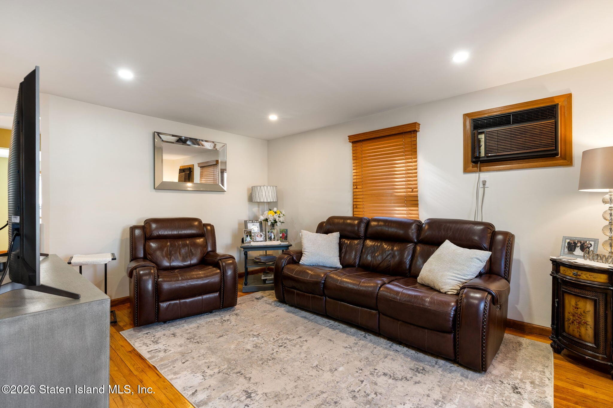 74 Elkhart Street, Staten Island, NY, 10308 image 7