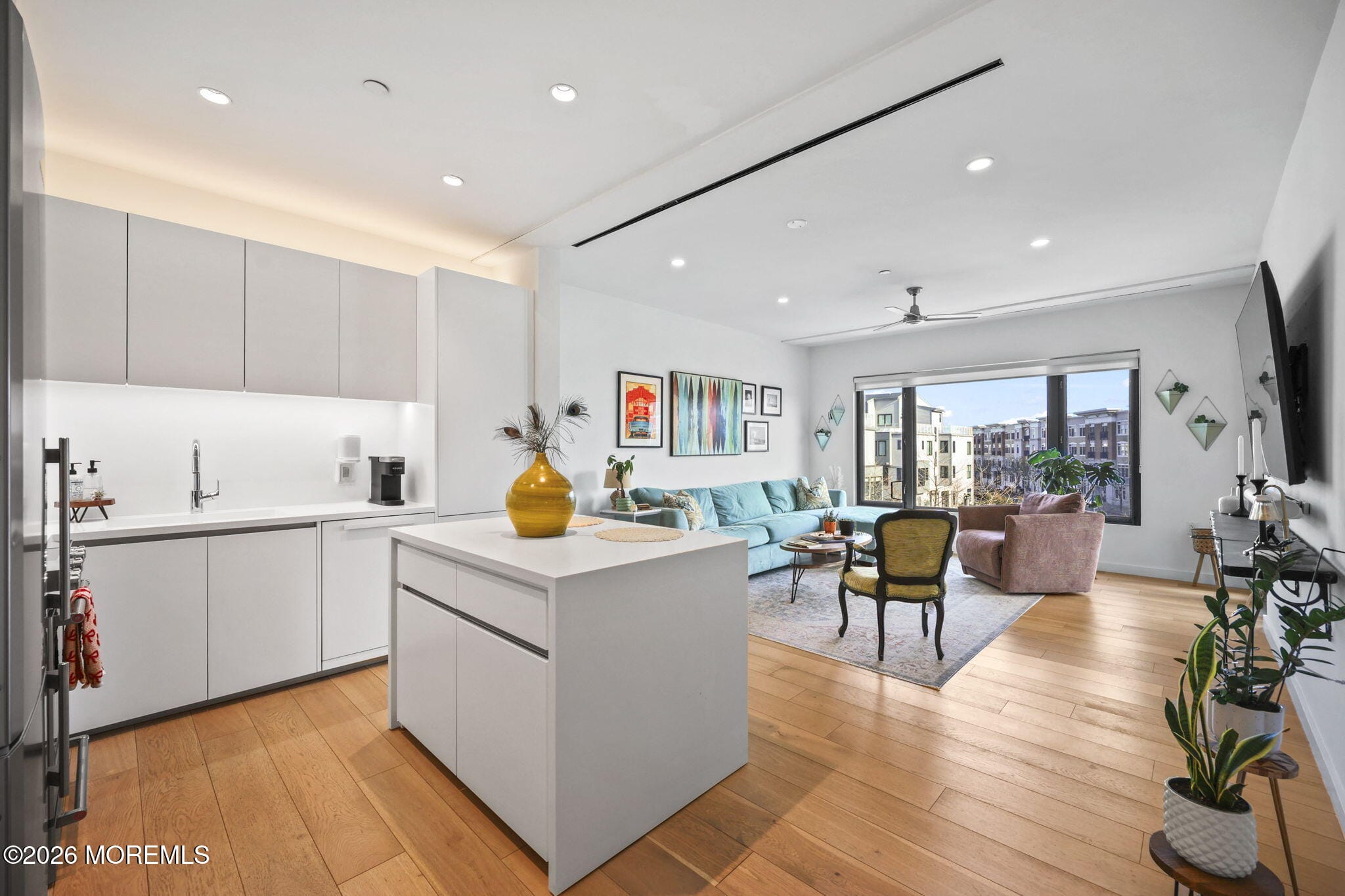 601 Heck Street 303, Asbury Park, NJ, 07712 image 10