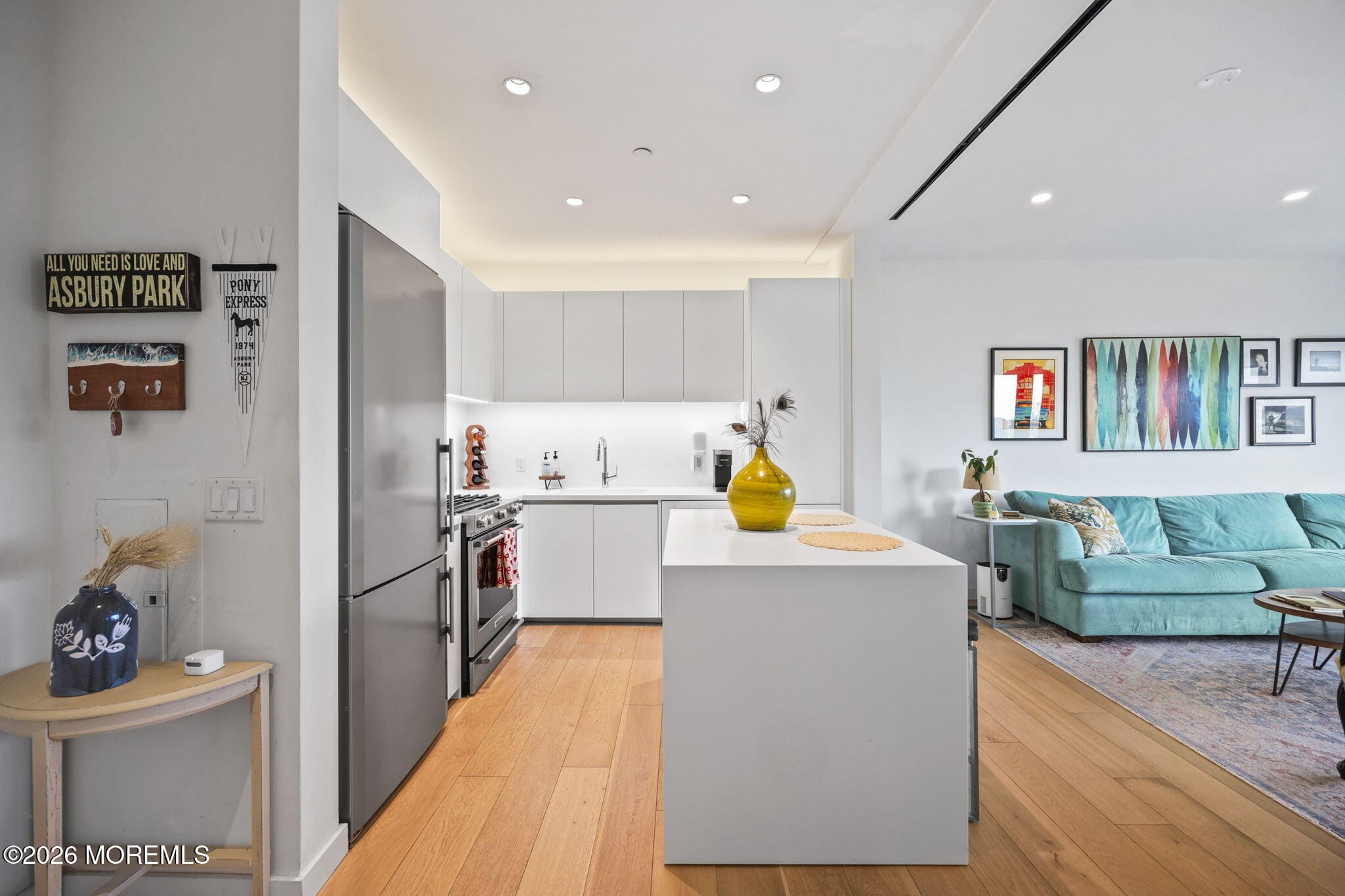 601 Heck Street 303, Asbury Park, NJ, 07712 image 11