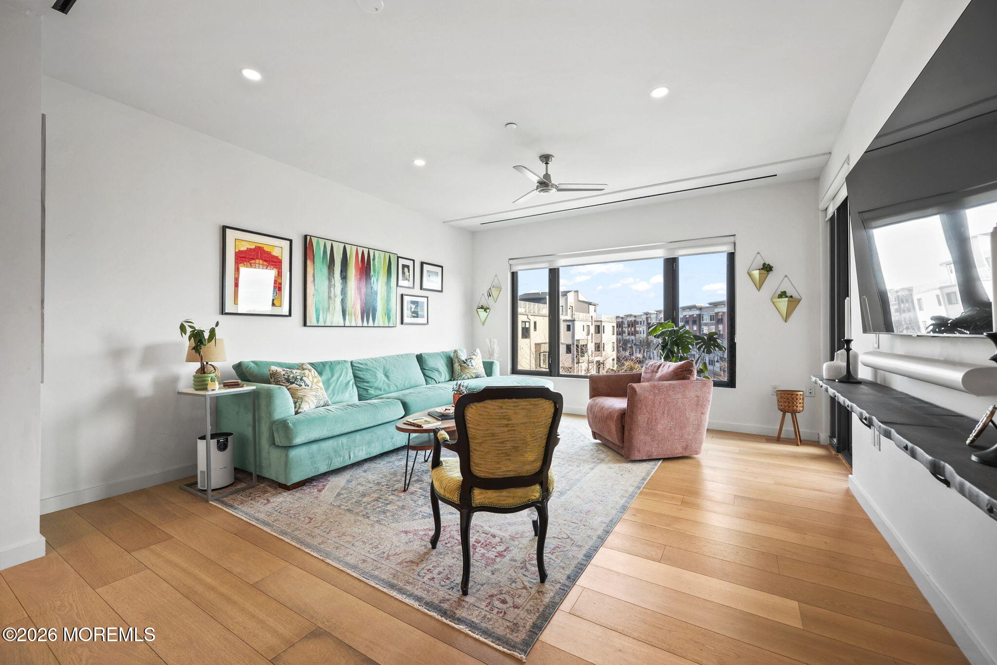 601 Heck Street 303, Asbury Park, NJ, 07712 image 15