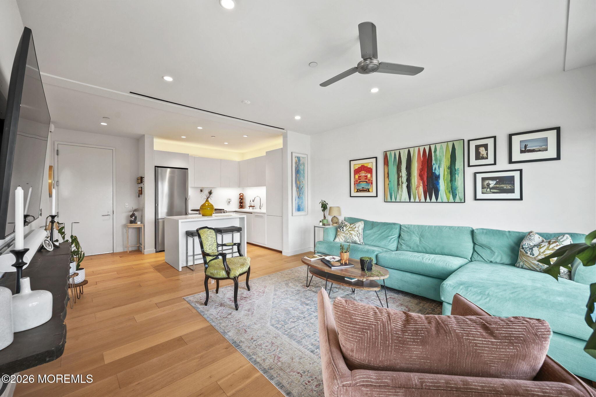 601 Heck Street 303, Asbury Park, NJ, 07712 image 16