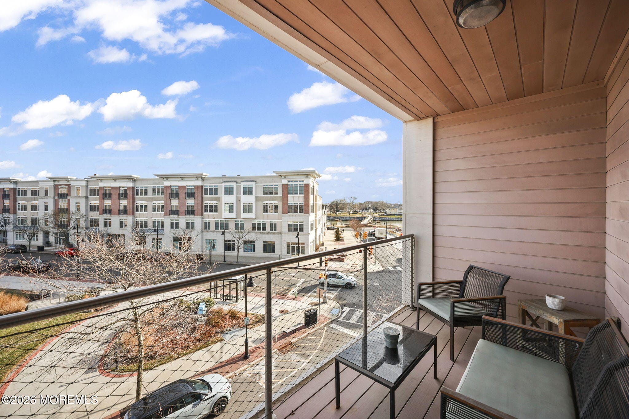 601 Heck Street 303, Asbury Park, NJ, 07712 image 19