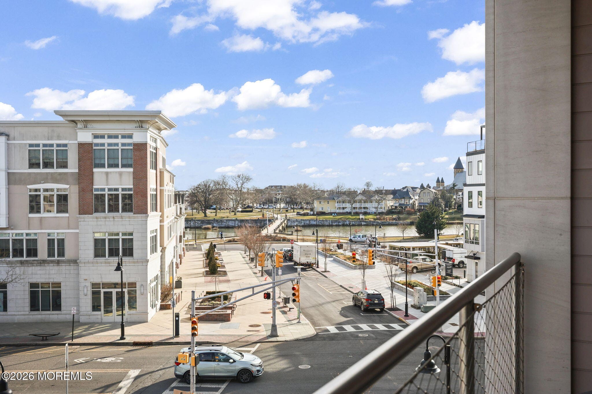 601 Heck Street 303, Asbury Park, NJ, 07712 image 20