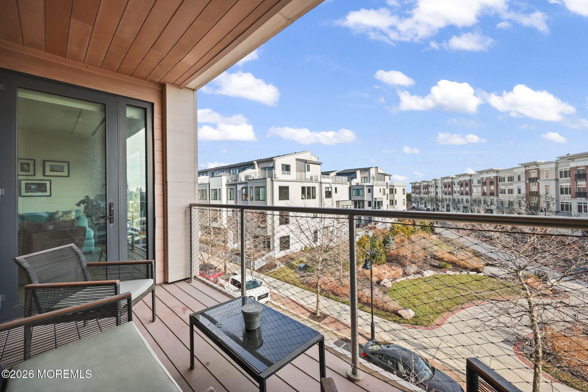 601 Heck Street 303, Asbury Park, NJ, 07712 image 21