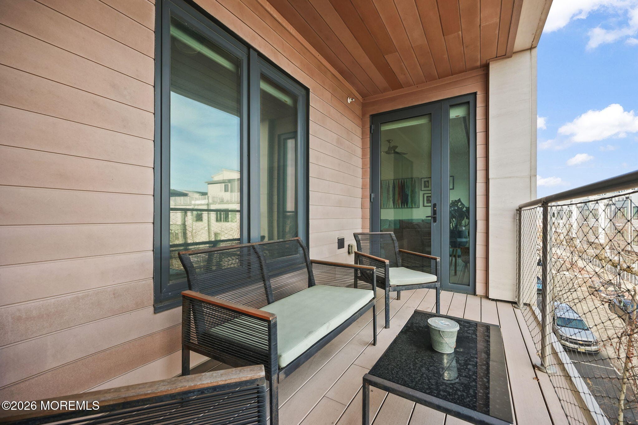 601 Heck Street 303, Asbury Park, NJ, 07712 image 22