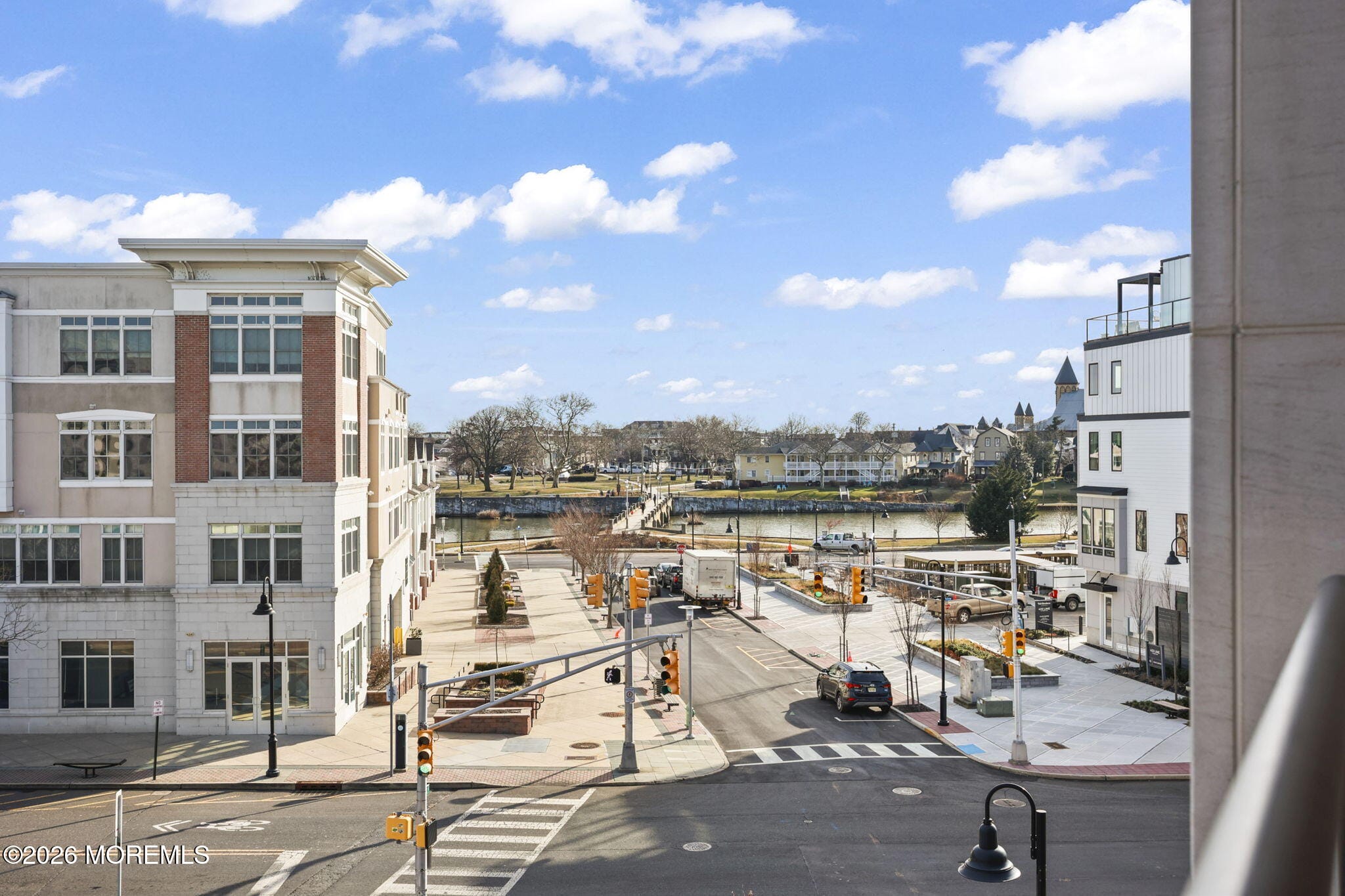 601 Heck Street 303, Asbury Park, NJ, 07712 image 23