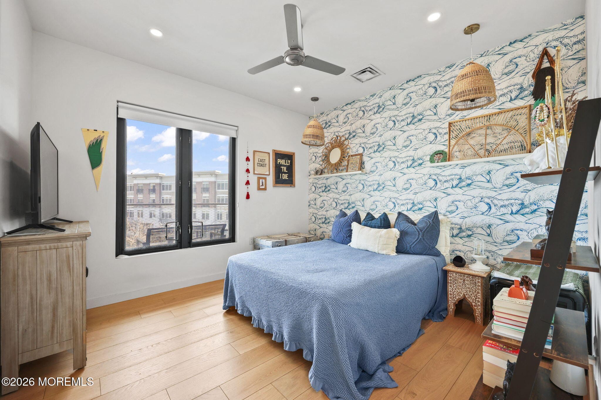 601 Heck Street 303, Asbury Park, NJ, 07712 image 26