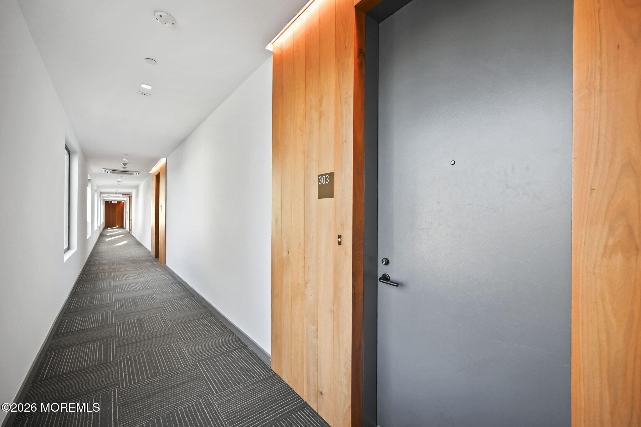 601 Heck Street 303, Asbury Park, NJ, 07712 image 9