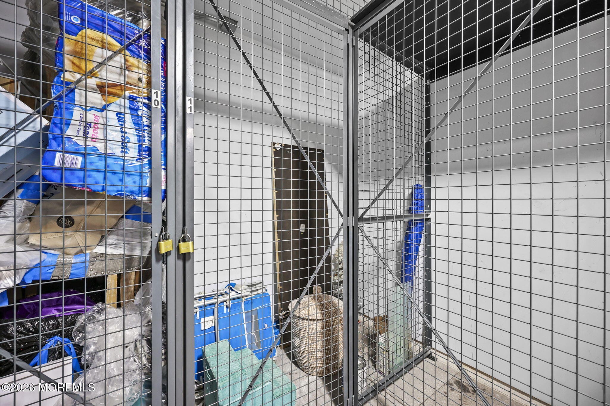 601 Heck Street 303, Asbury Park, NJ, 07712 image 30