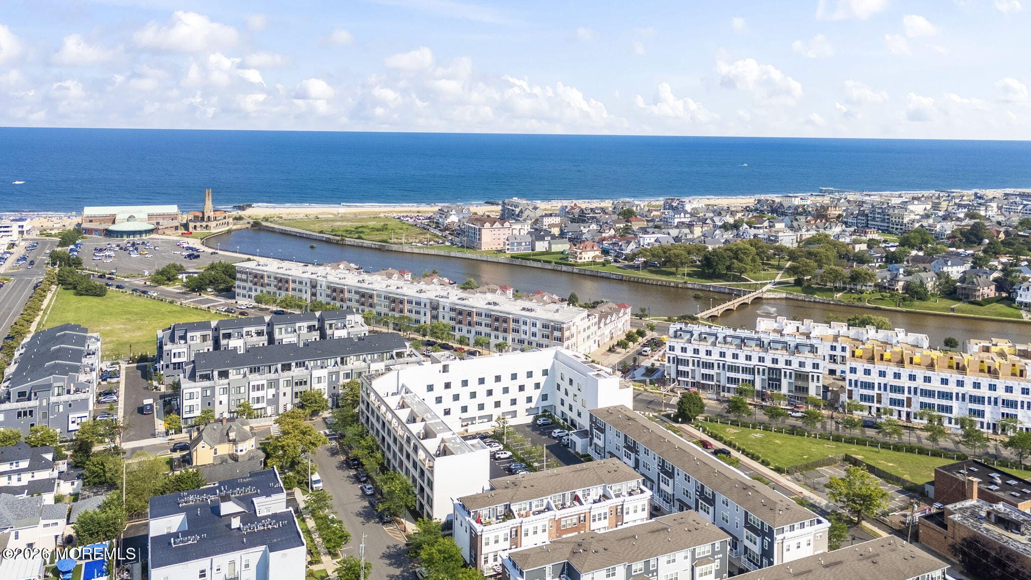 601 Heck Street 303, Asbury Park, NJ, 07712 image 35