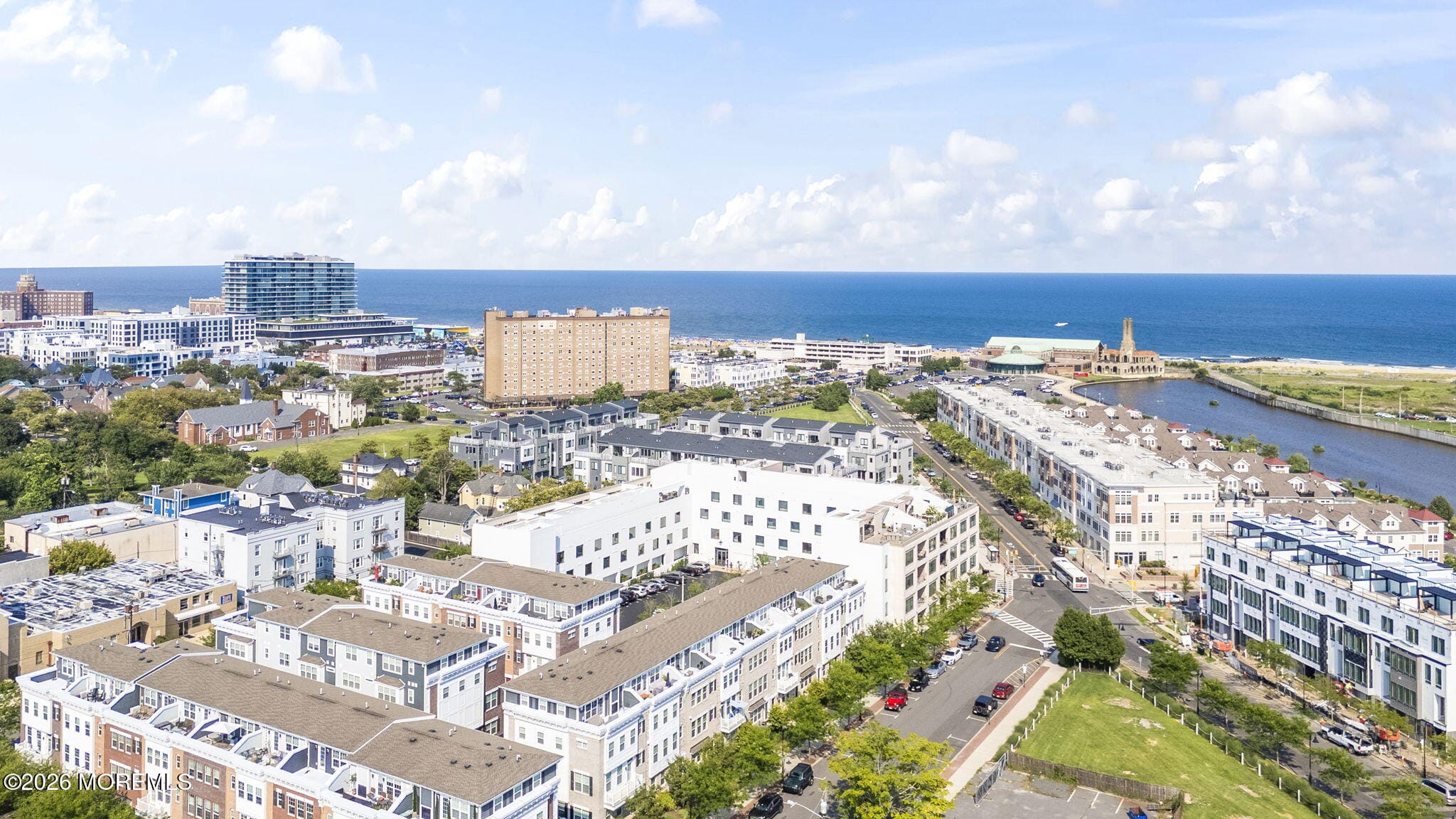 601 Heck Street 303, Asbury Park, NJ, 07712 image 36