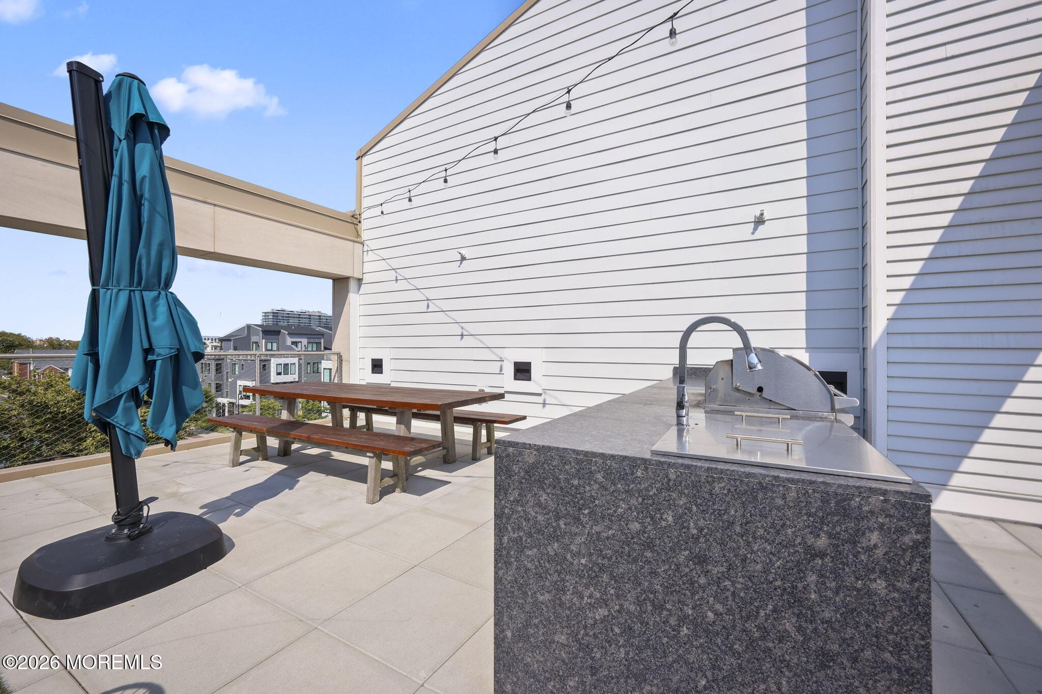 601 Heck Street 303, Asbury Park, NJ, 07712 image 28